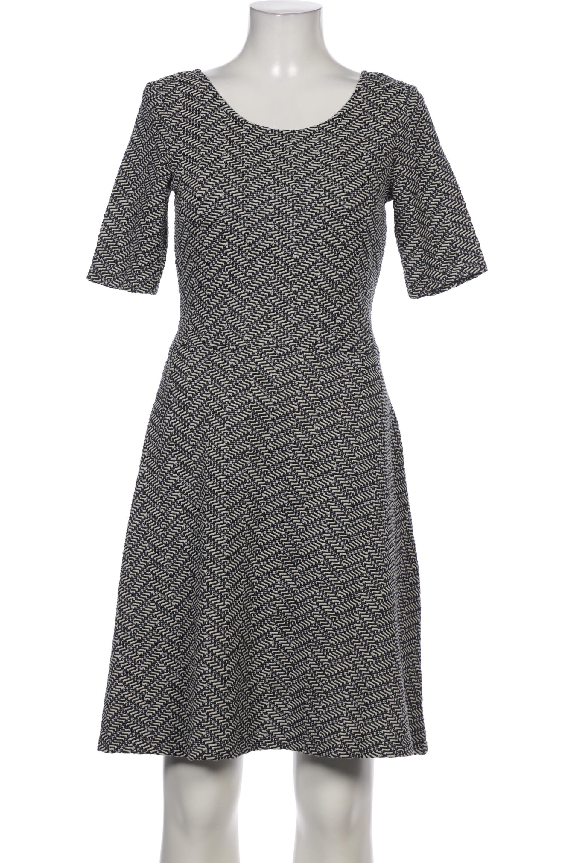 

Esprit Damen Kleid, marineblau