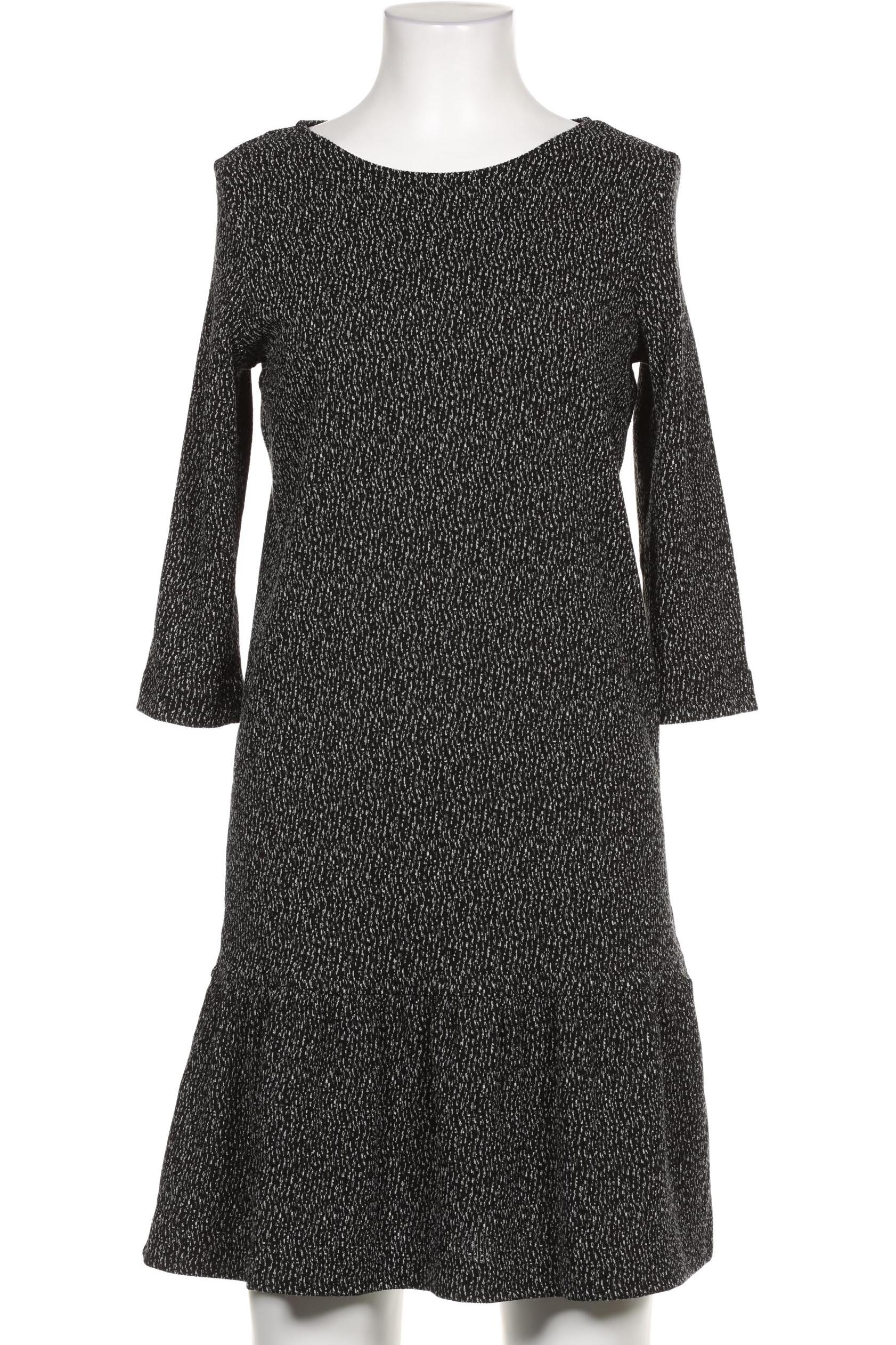 Thumbnail - Esprit Damen Kleid, grau, Gr. 36