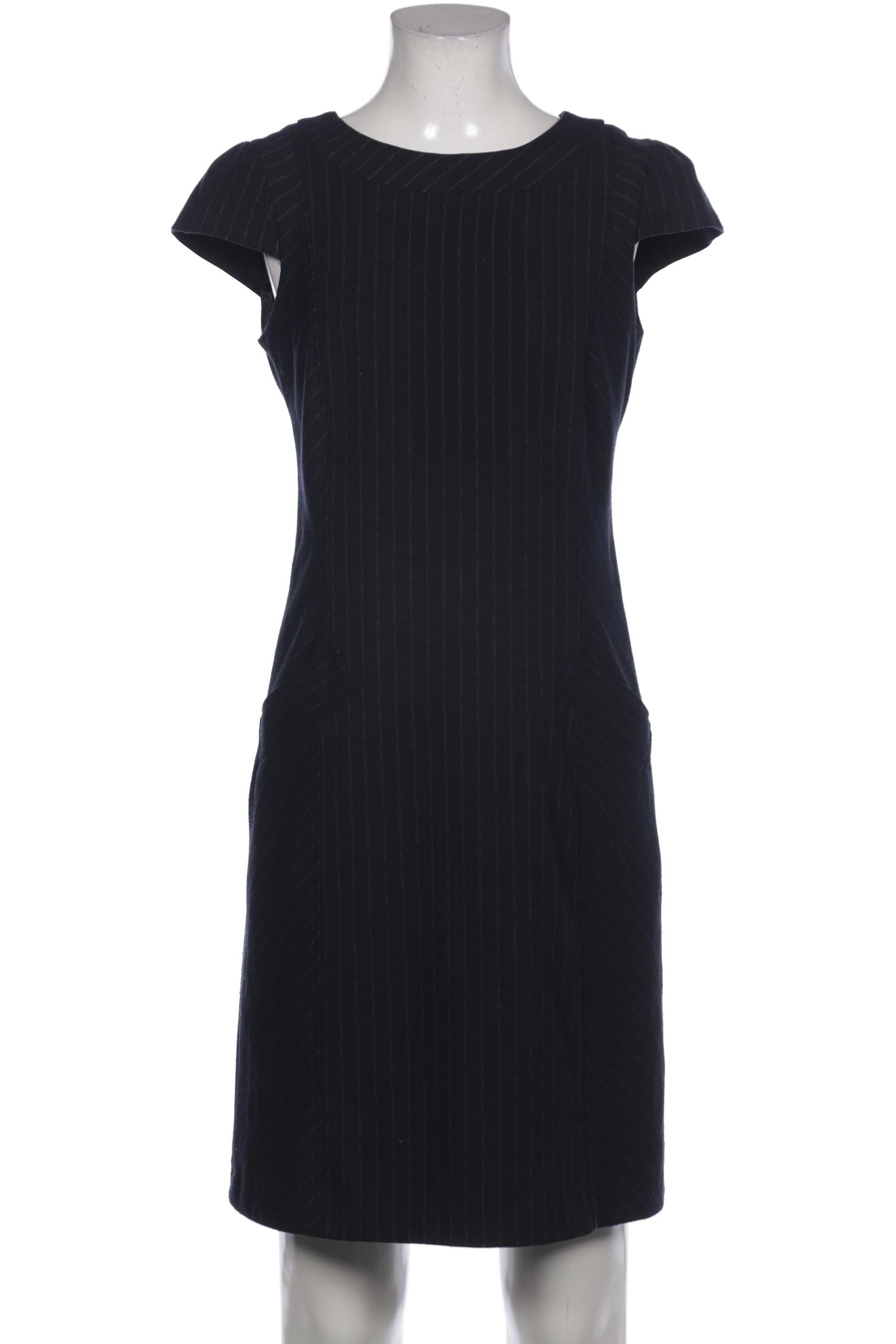 

Esprit Damen Kleid, schwarz, Gr. 38