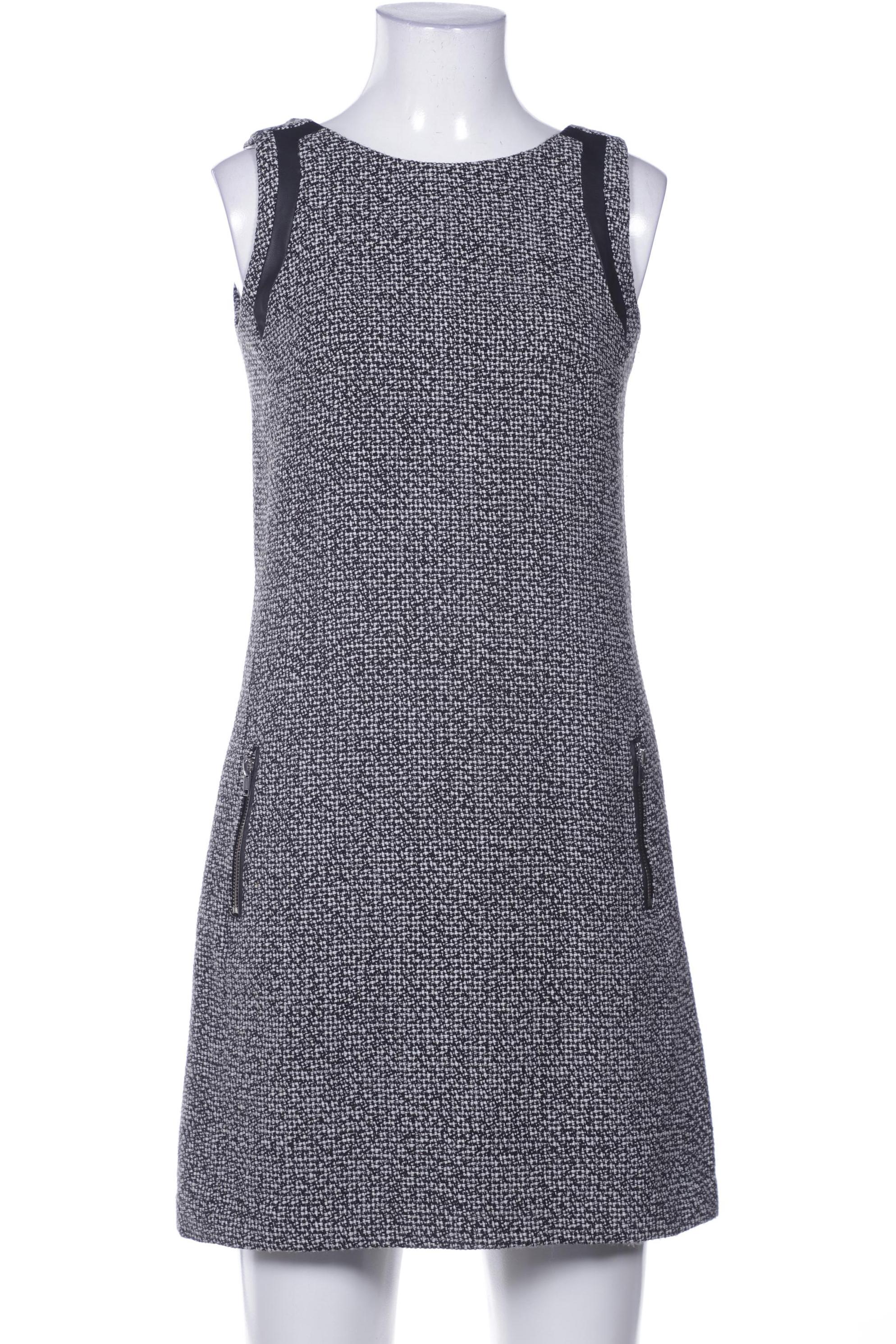 

Esprit Damen Kleid, schwarz, Gr. 34