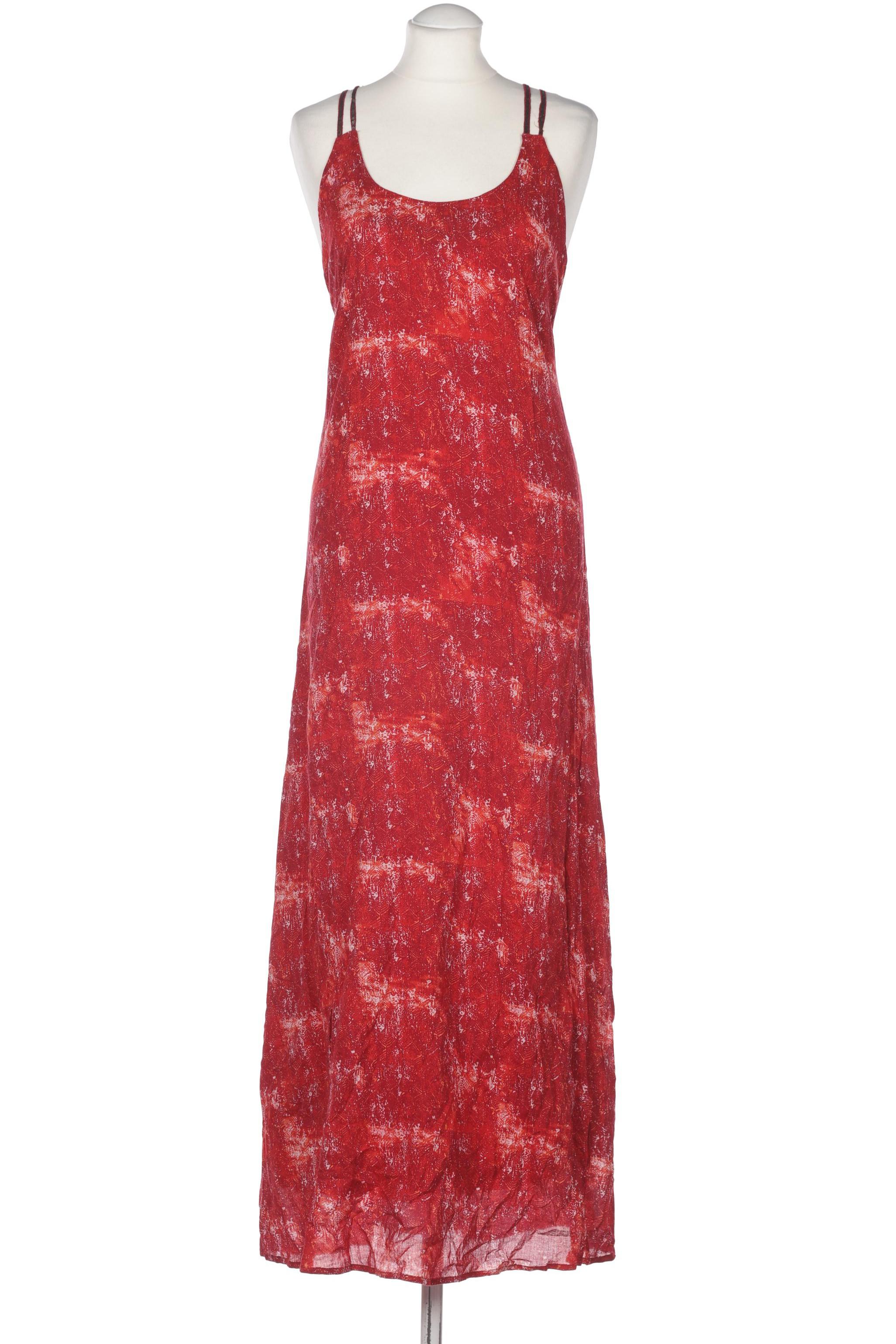 

Esprit Damen Kleid, rot