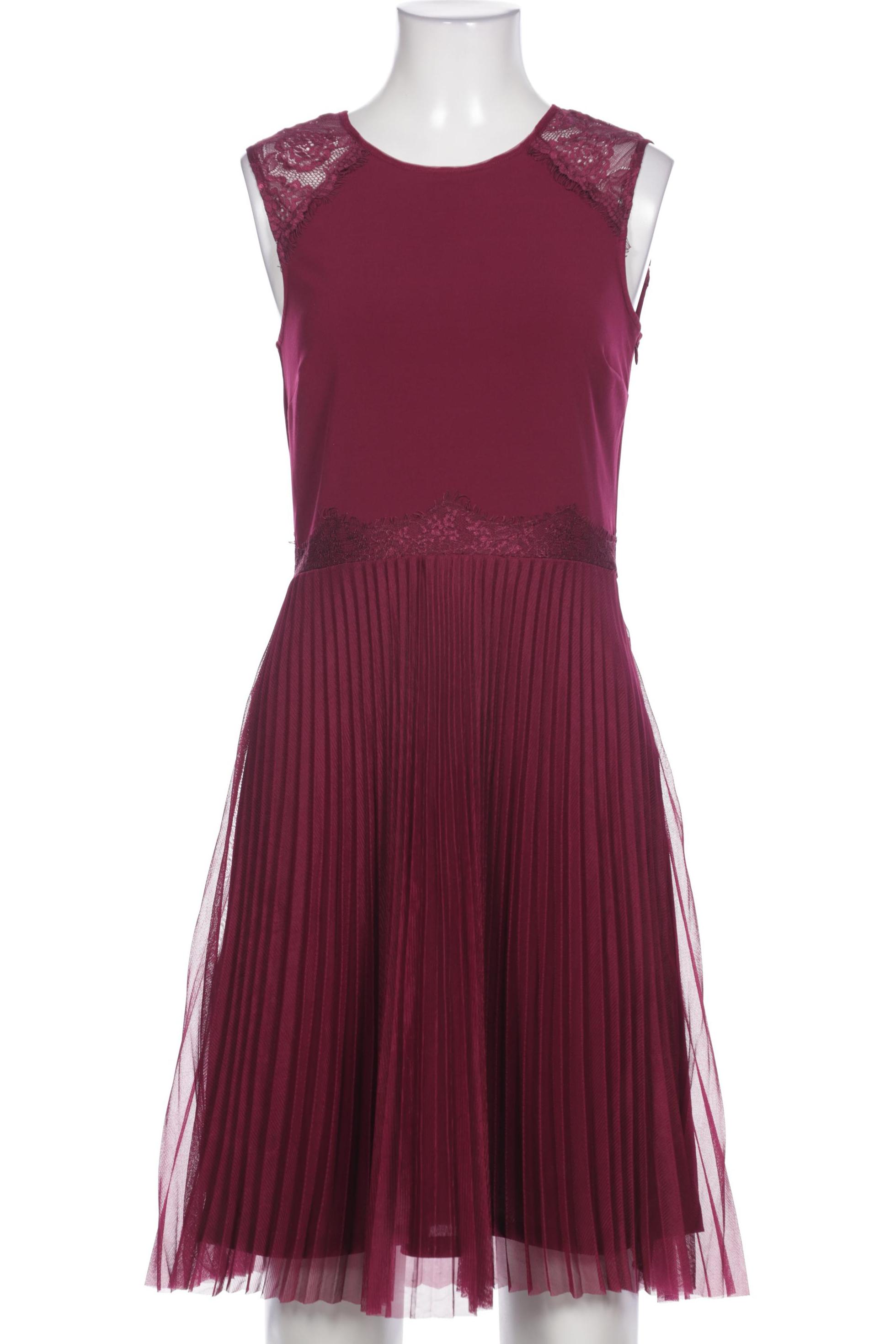 

Esprit Damen Kleid, bordeaux