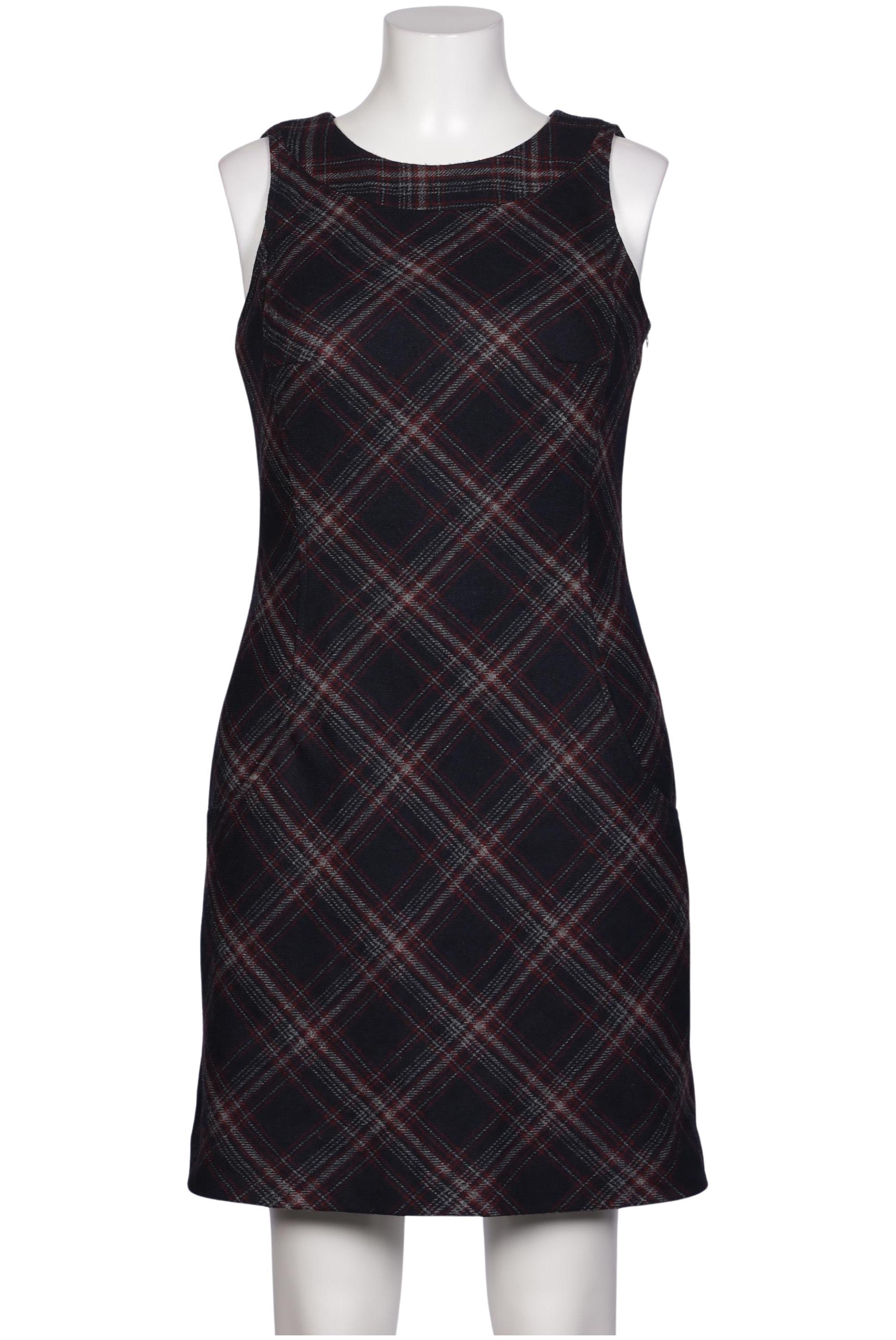 

Esprit Damen Kleid, marineblau, Gr. 40