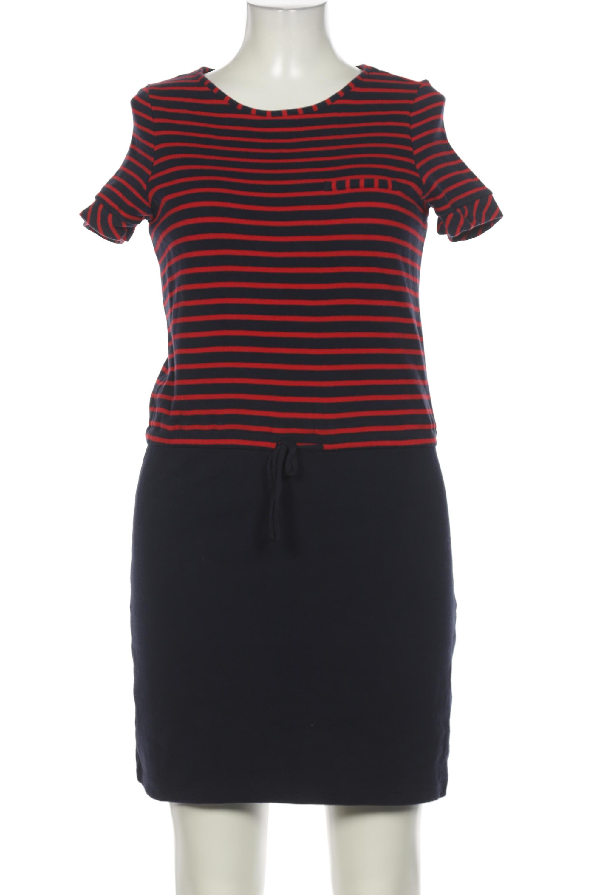 

Esprit Damen Kleid, marineblau, Gr. 42