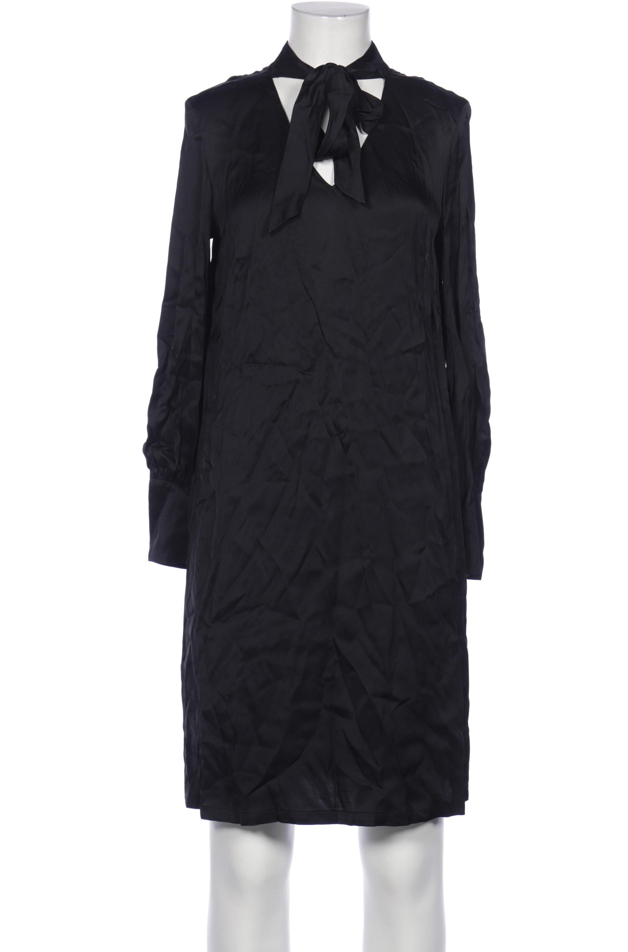 Thumbnail - Esprit Damen Kleid, schwarz, Gr. 36