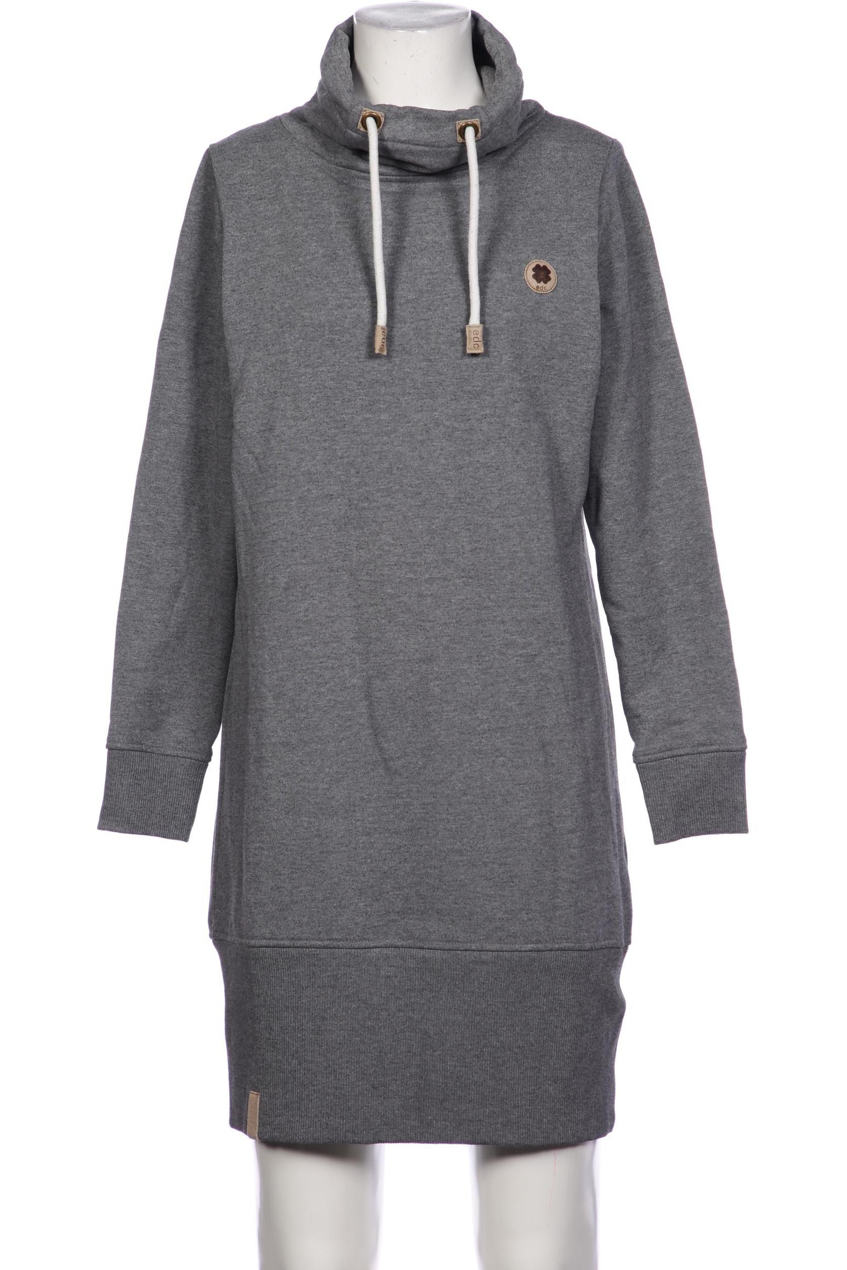

Esprit Damen Kleid, grau