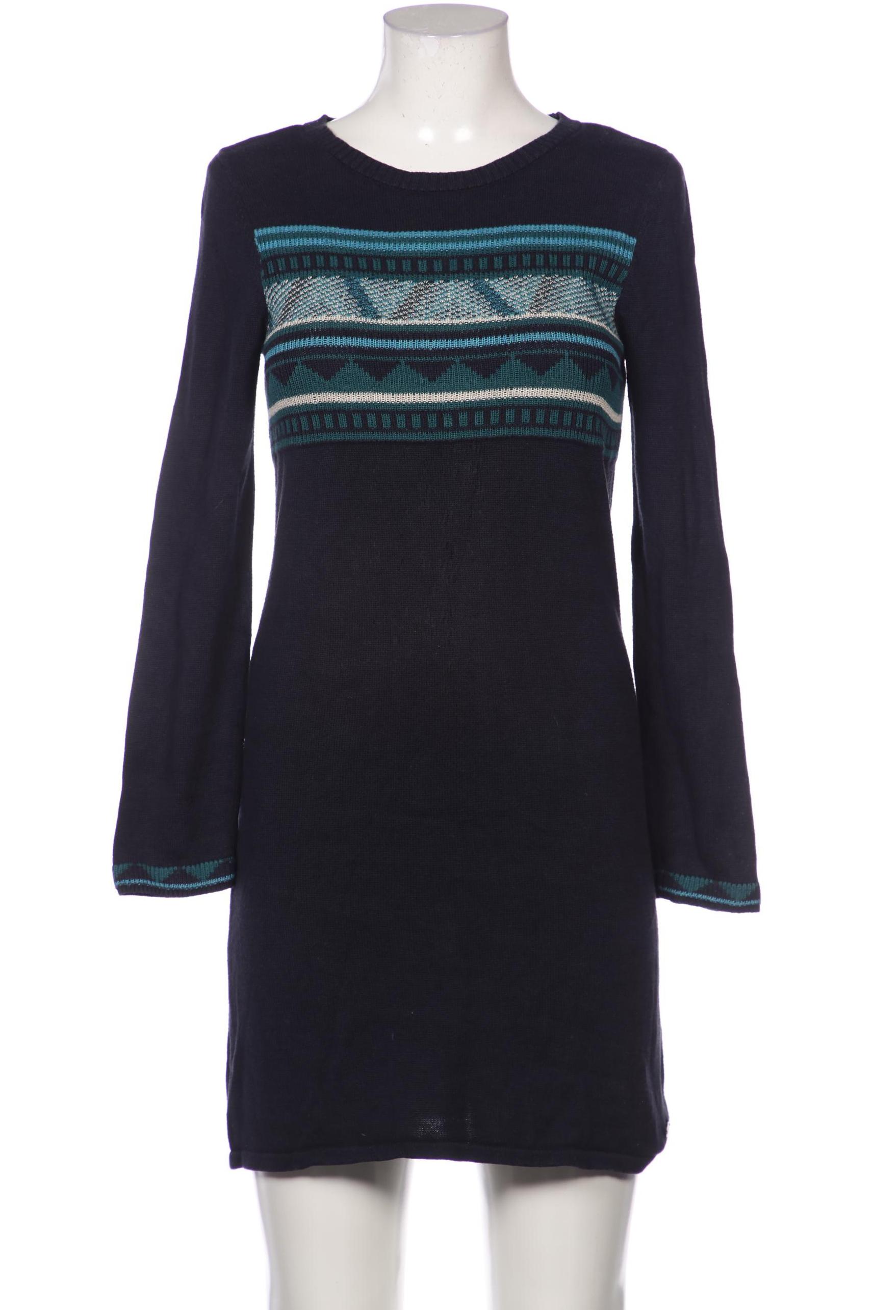 

Esprit Damen Kleid, marineblau, Gr. 36