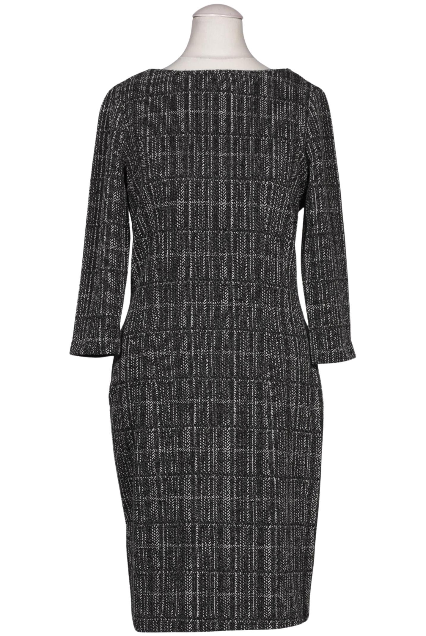 

Esprit Damen Kleid, grau, Gr. 36