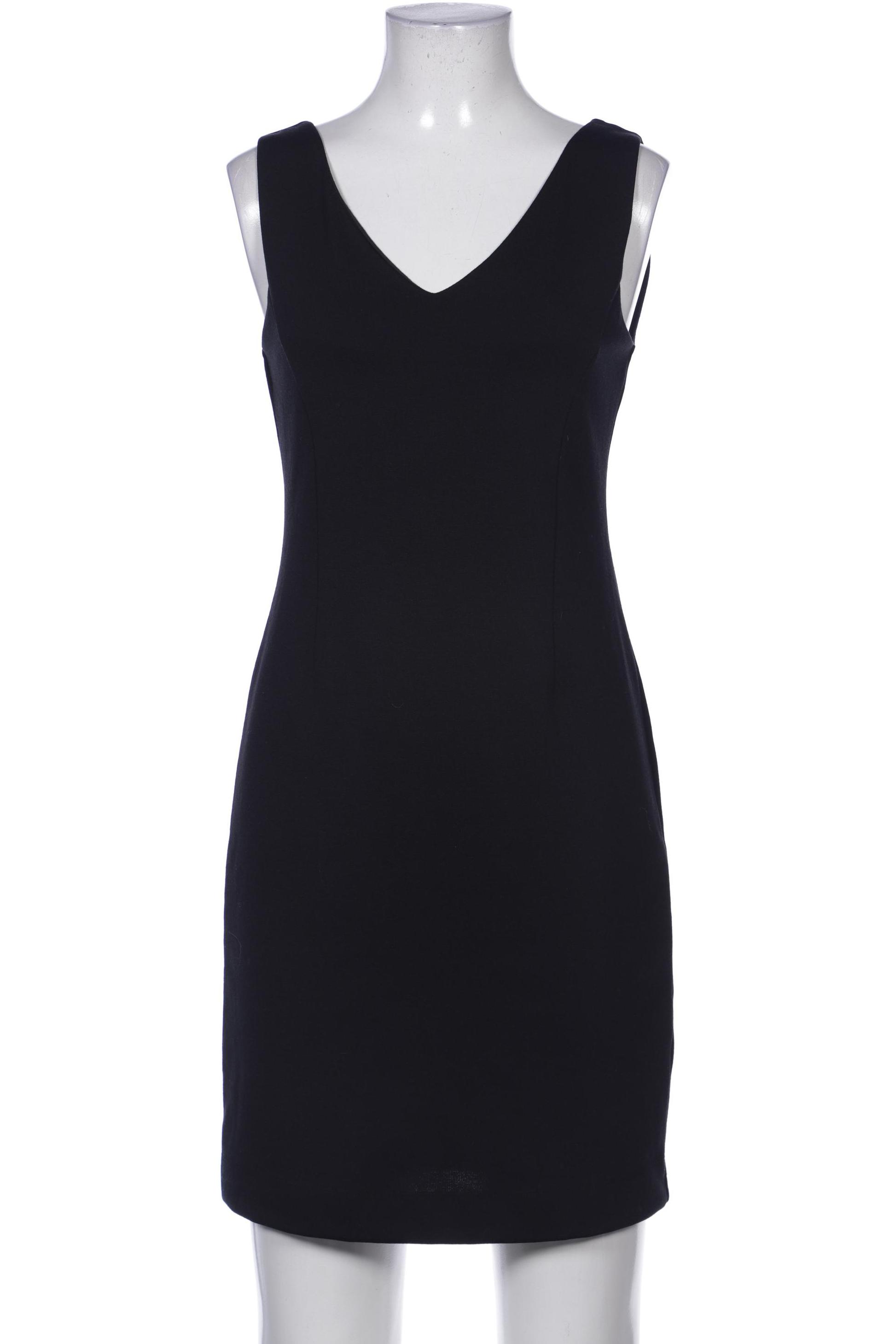 

Esprit Damen Kleid, schwarz, Gr. 34