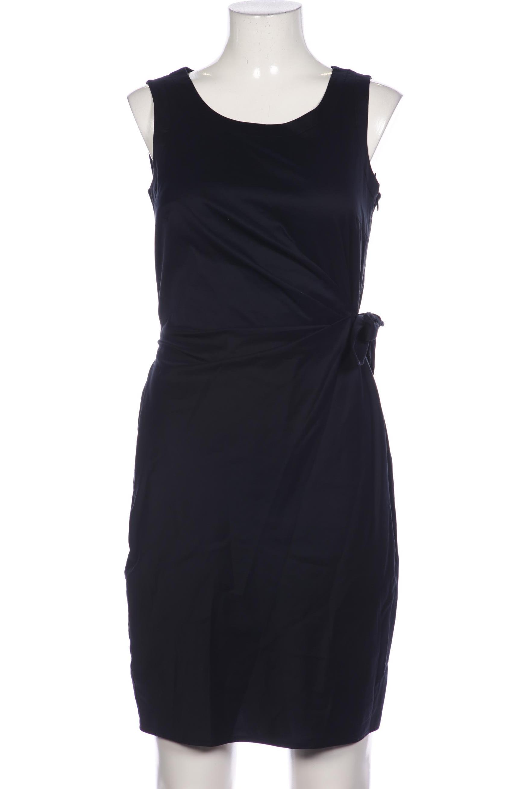 

Esprit Damen Kleid, marineblau, Gr. 38