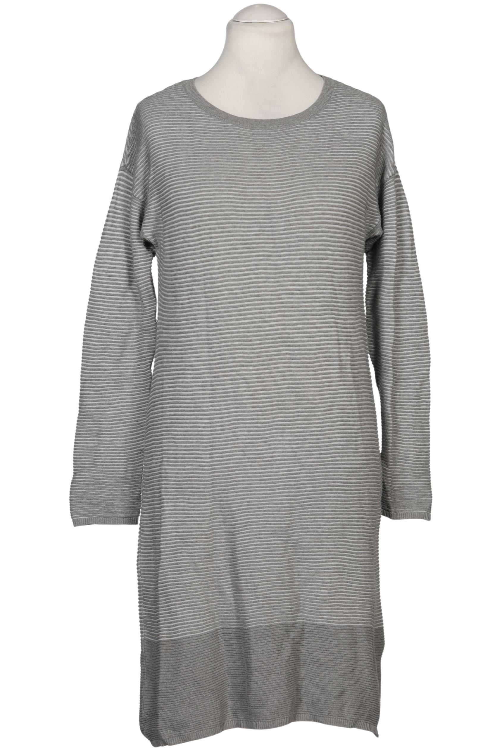 

Esprit Damen Kleid, grau, Gr. 42