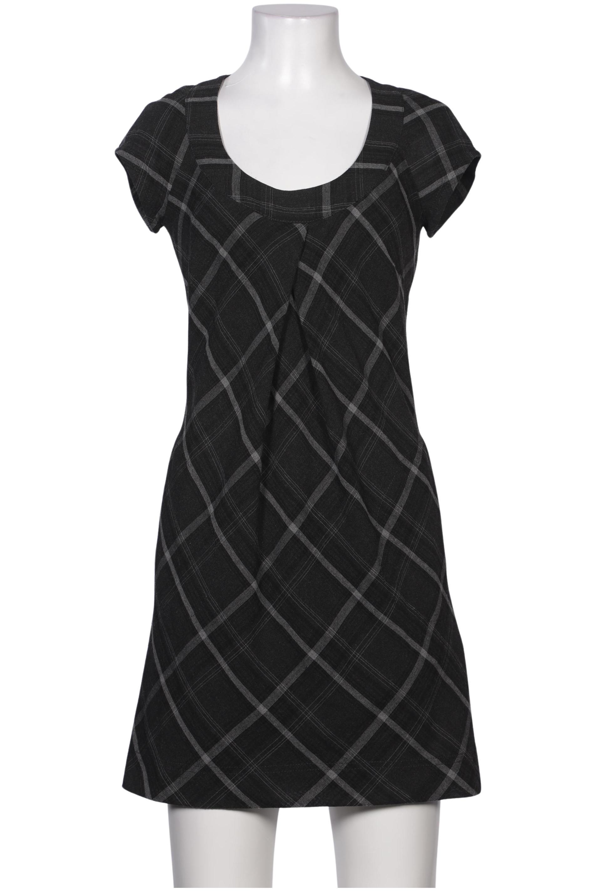 

Esprit Damen Kleid, grau, Gr. 36