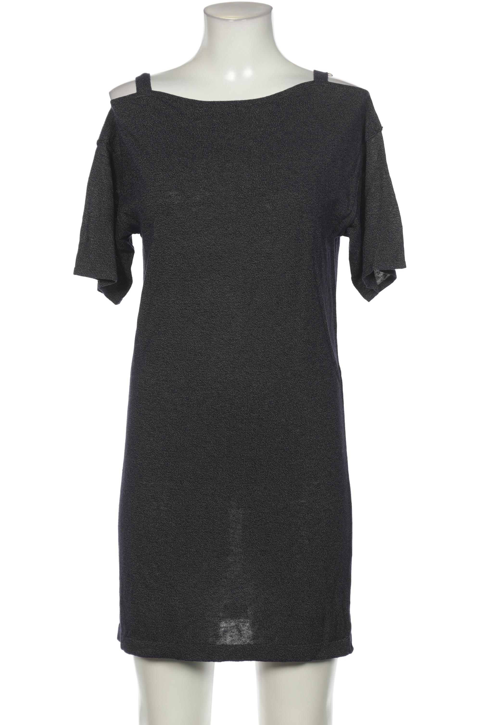 

Esprit Damen Kleid, marineblau, Gr. 38