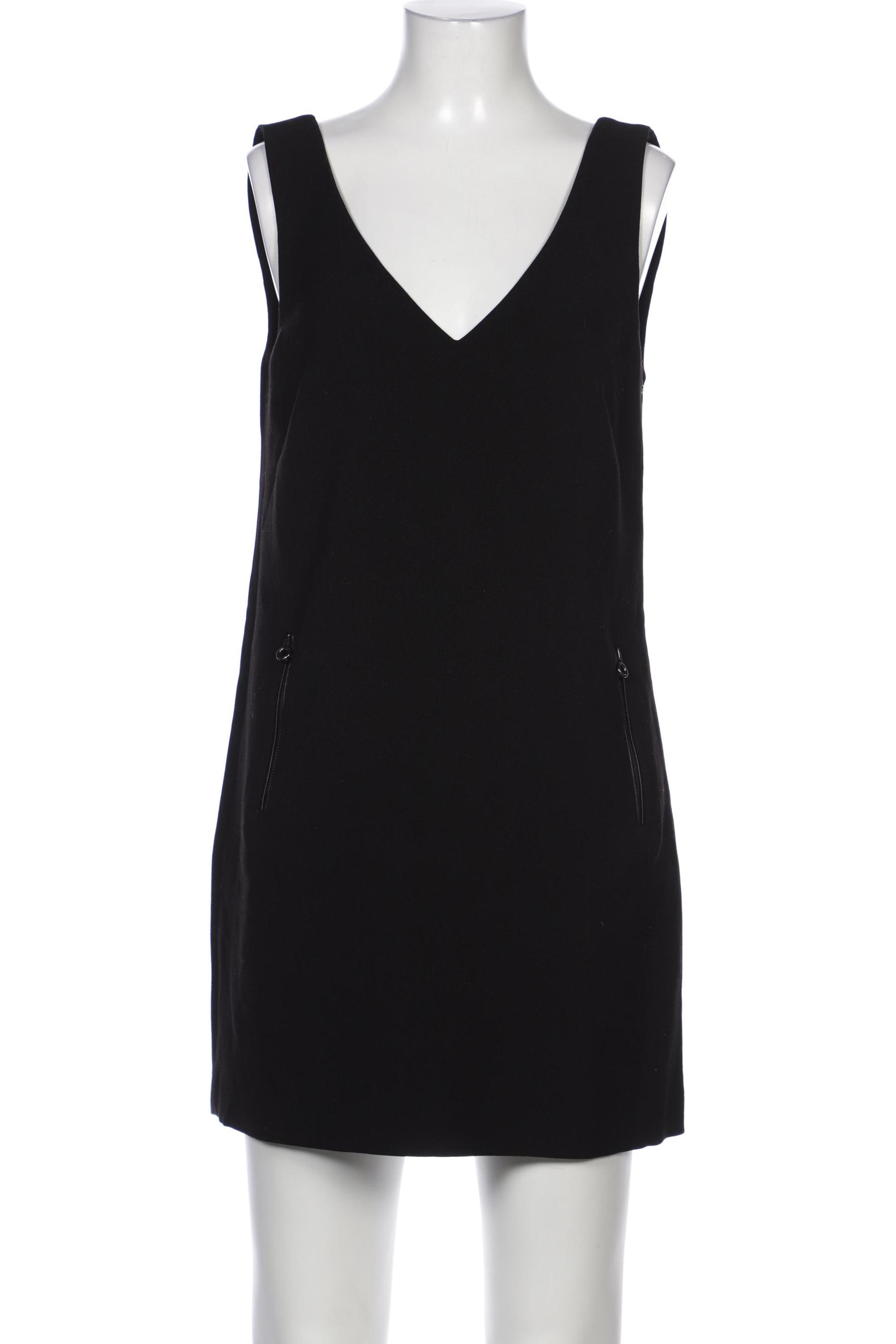 

Esprit Damen Kleid, schwarz, Gr. 36