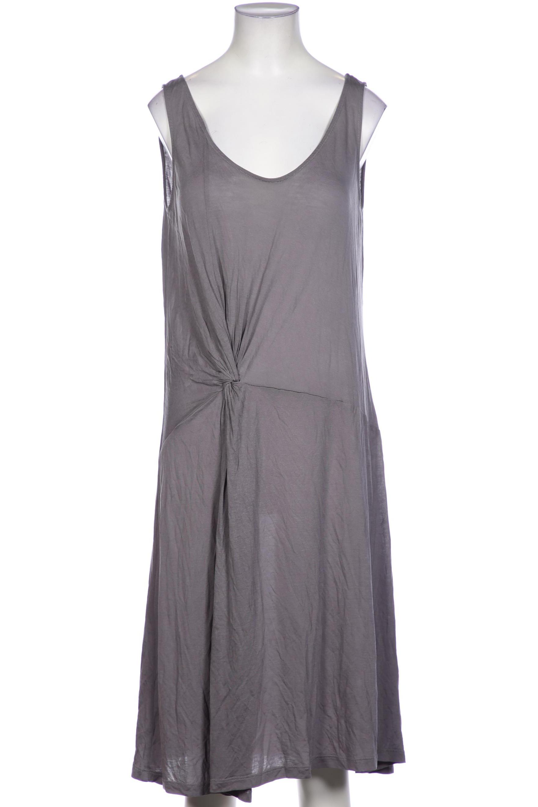 

Esprit Damen Kleid, grau, Gr. 38