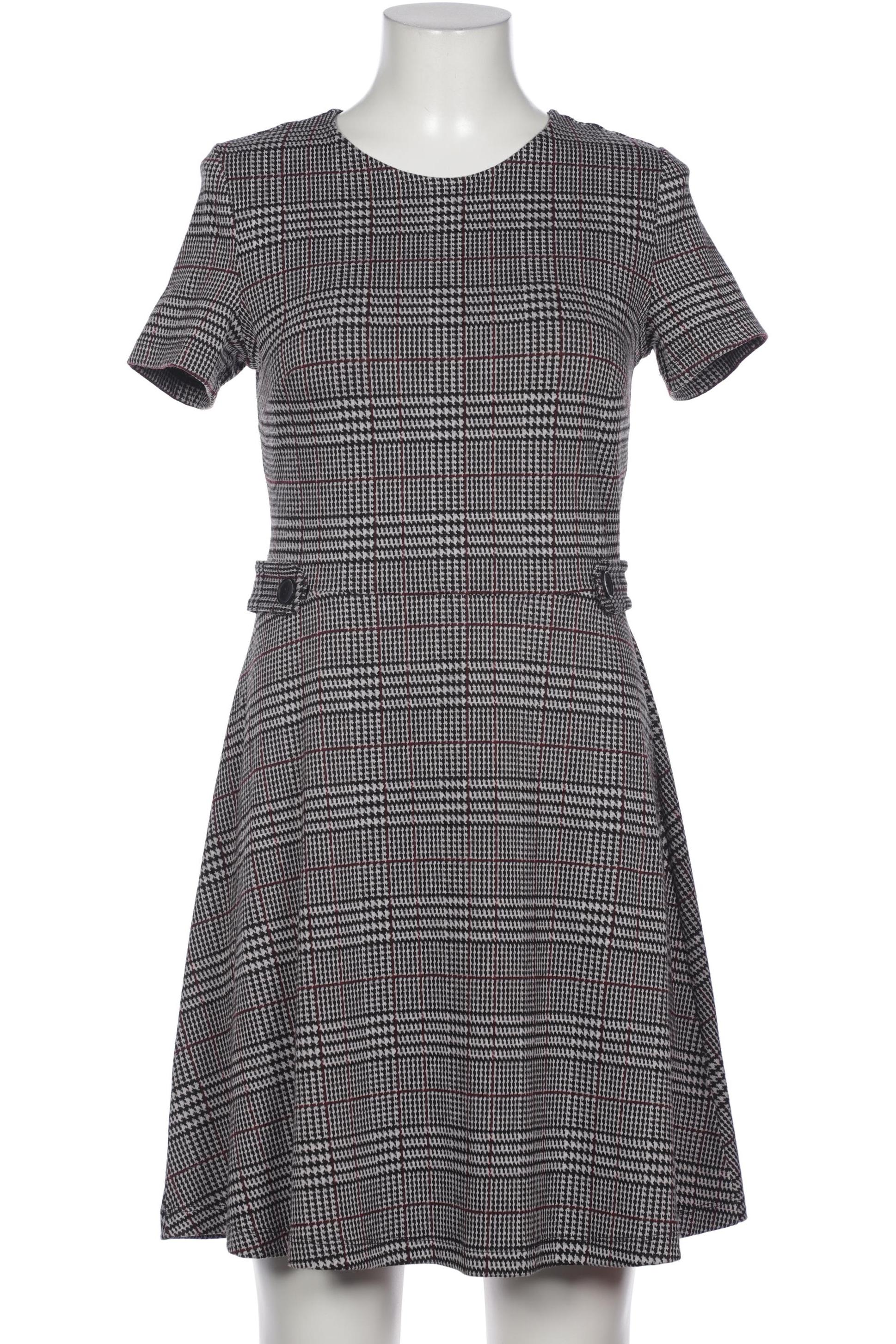 

Esprit Damen Kleid, grau