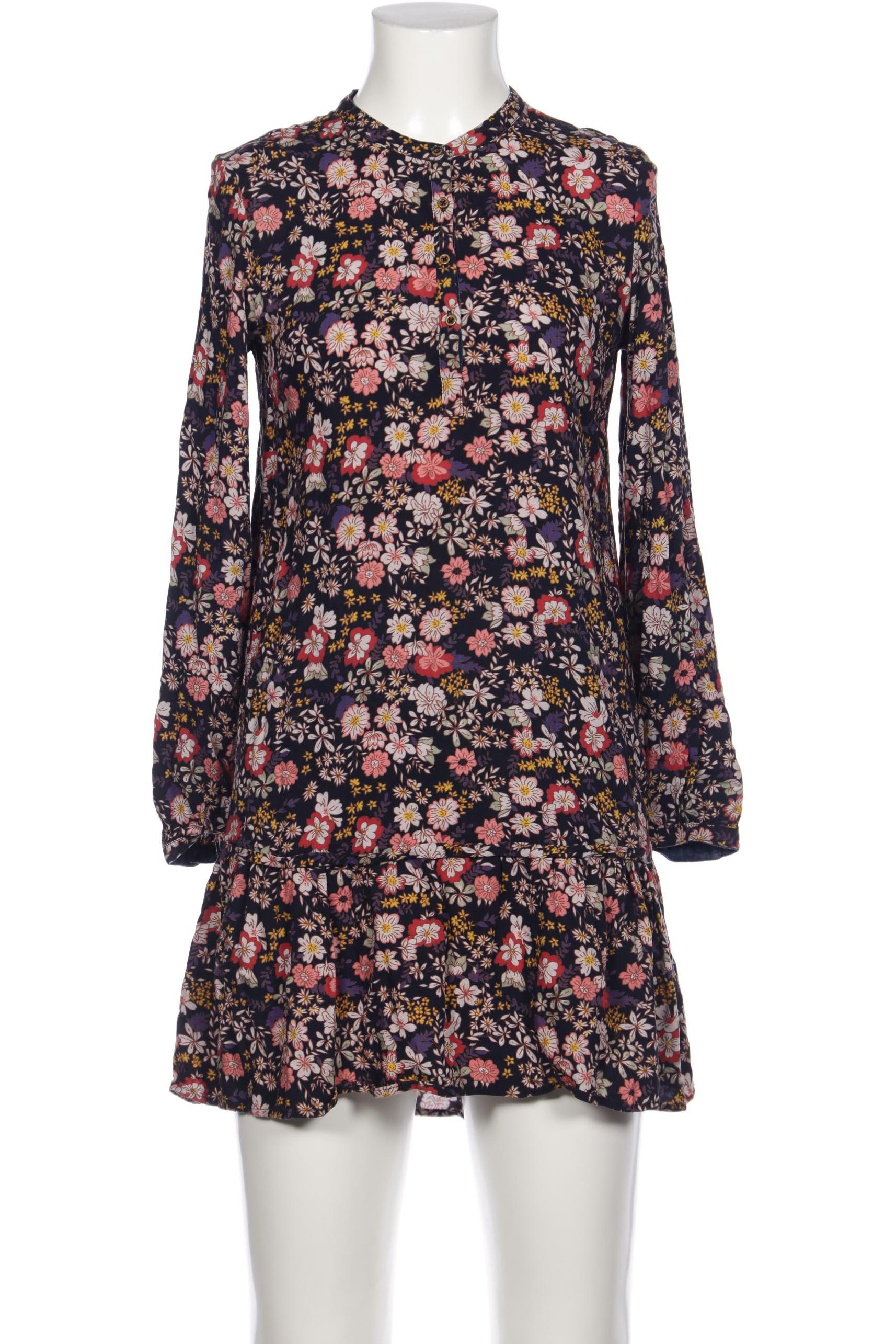 

Esprit Damen Kleid, mehrfarbig