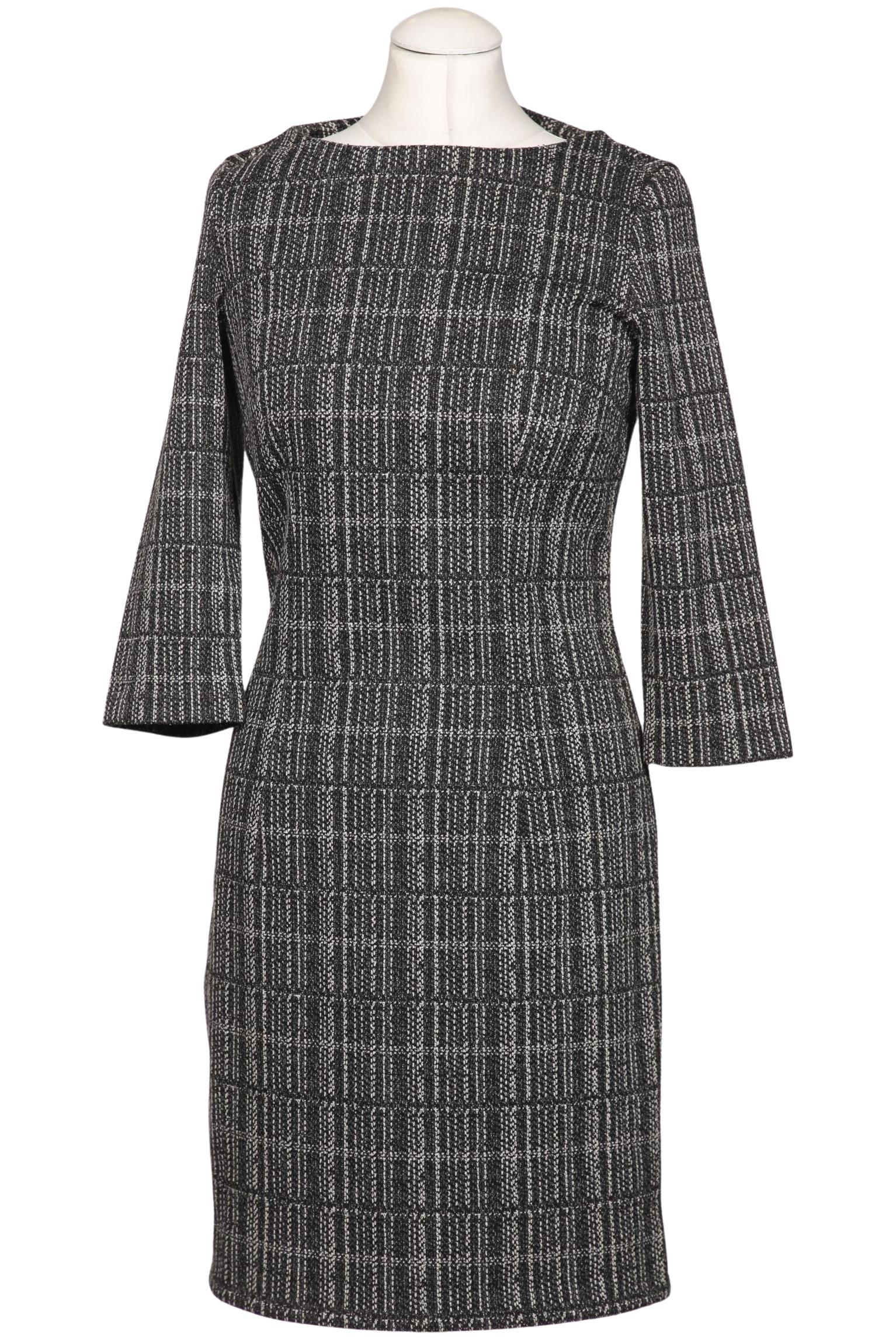 

Esprit Damen Kleid, grau, Gr. 36