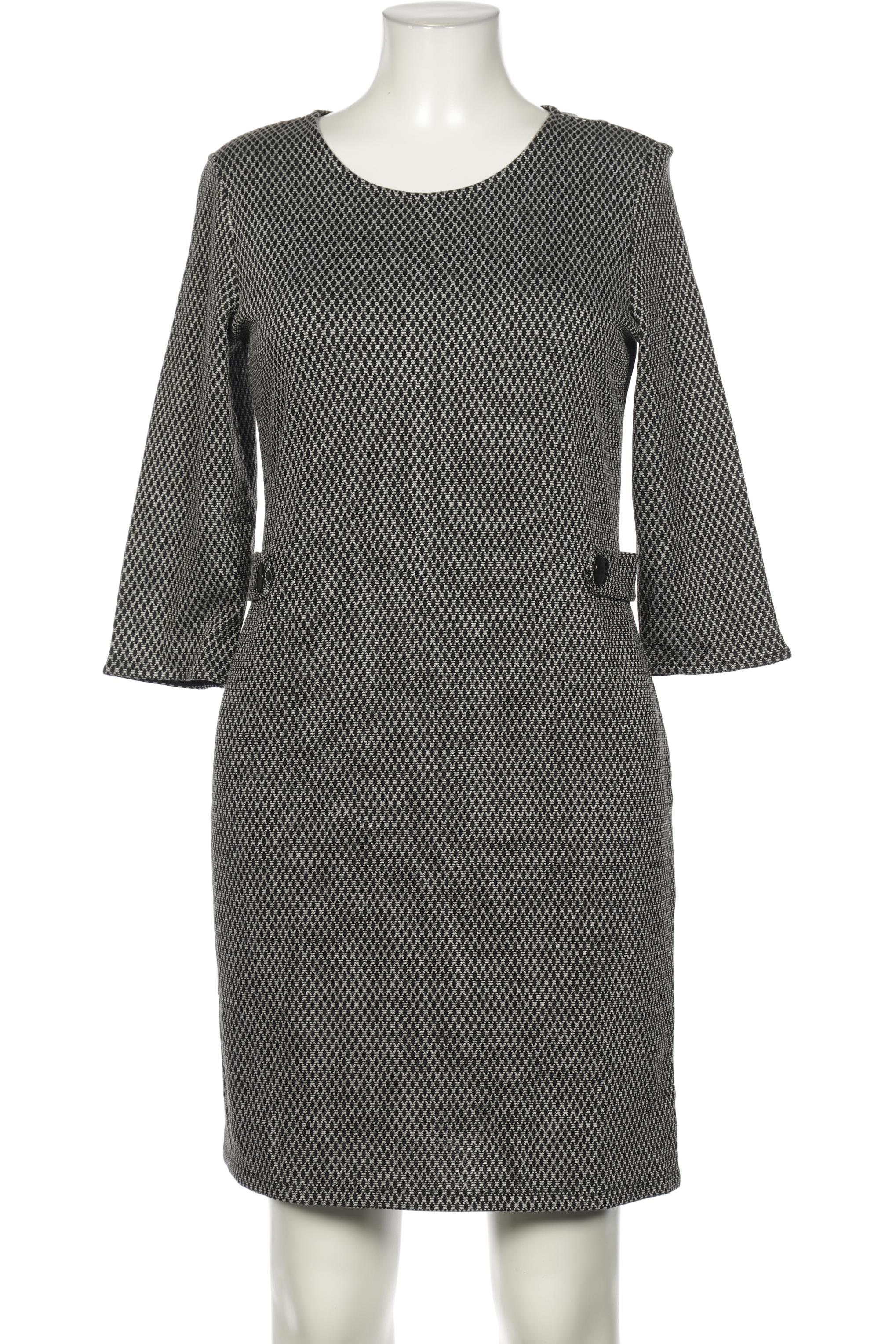 

Esprit Damen Kleid, schwarz