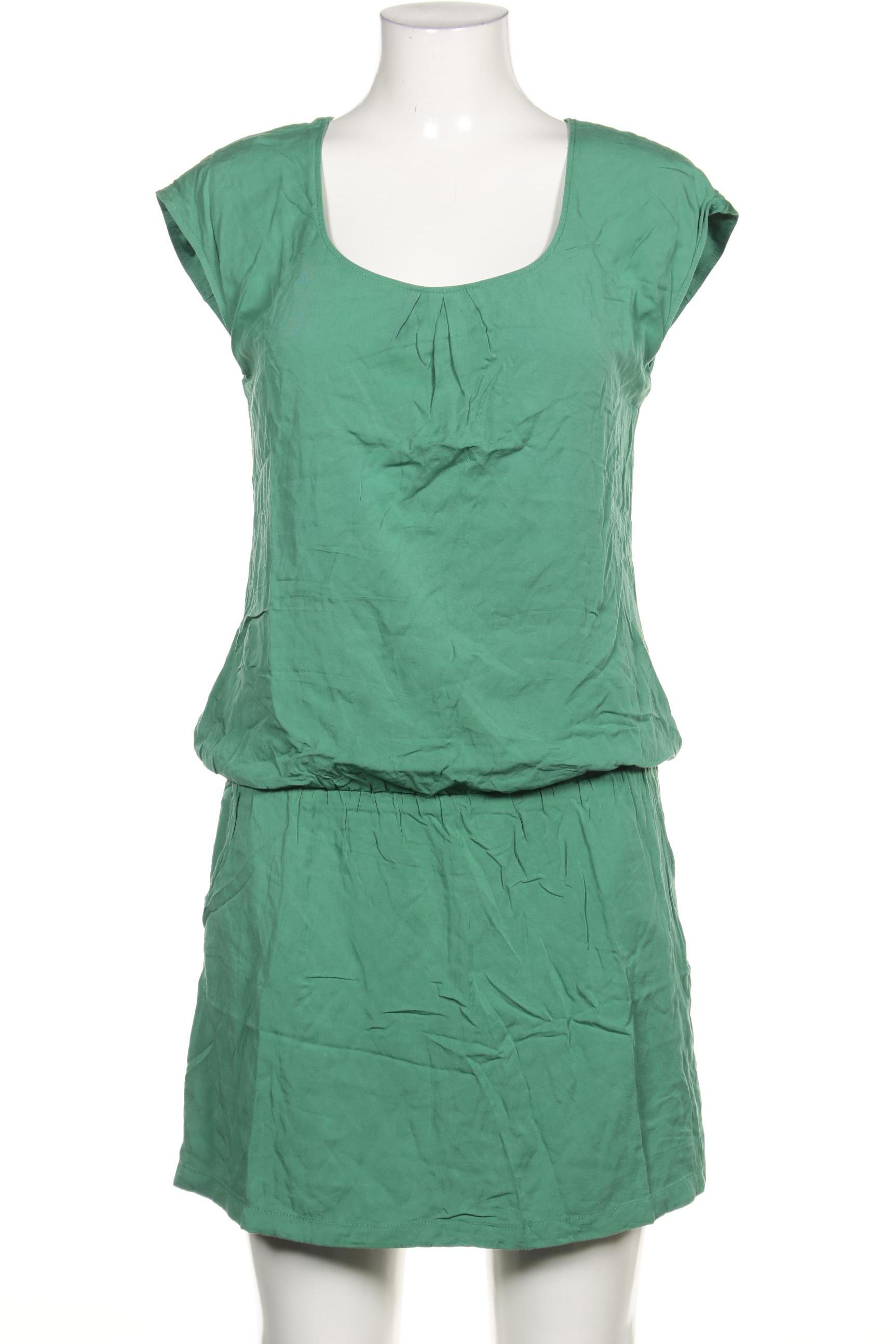 

Esprit Damen Kleid, türkis