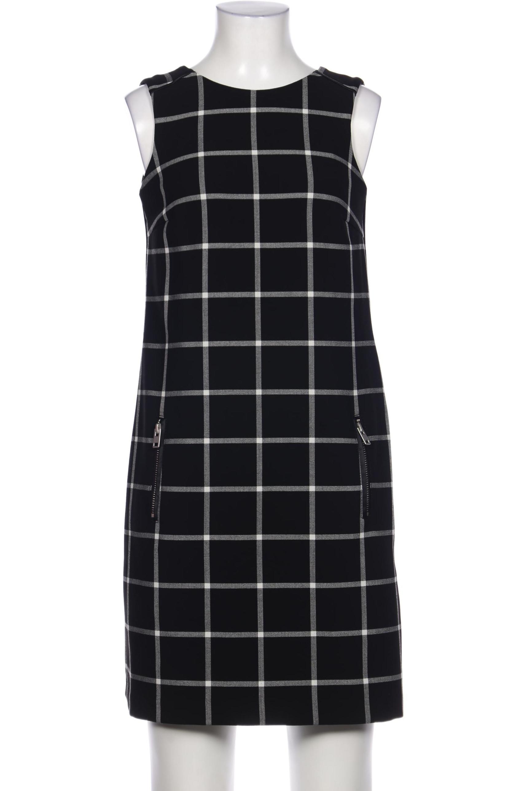 

Esprit Damen Kleid, schwarz