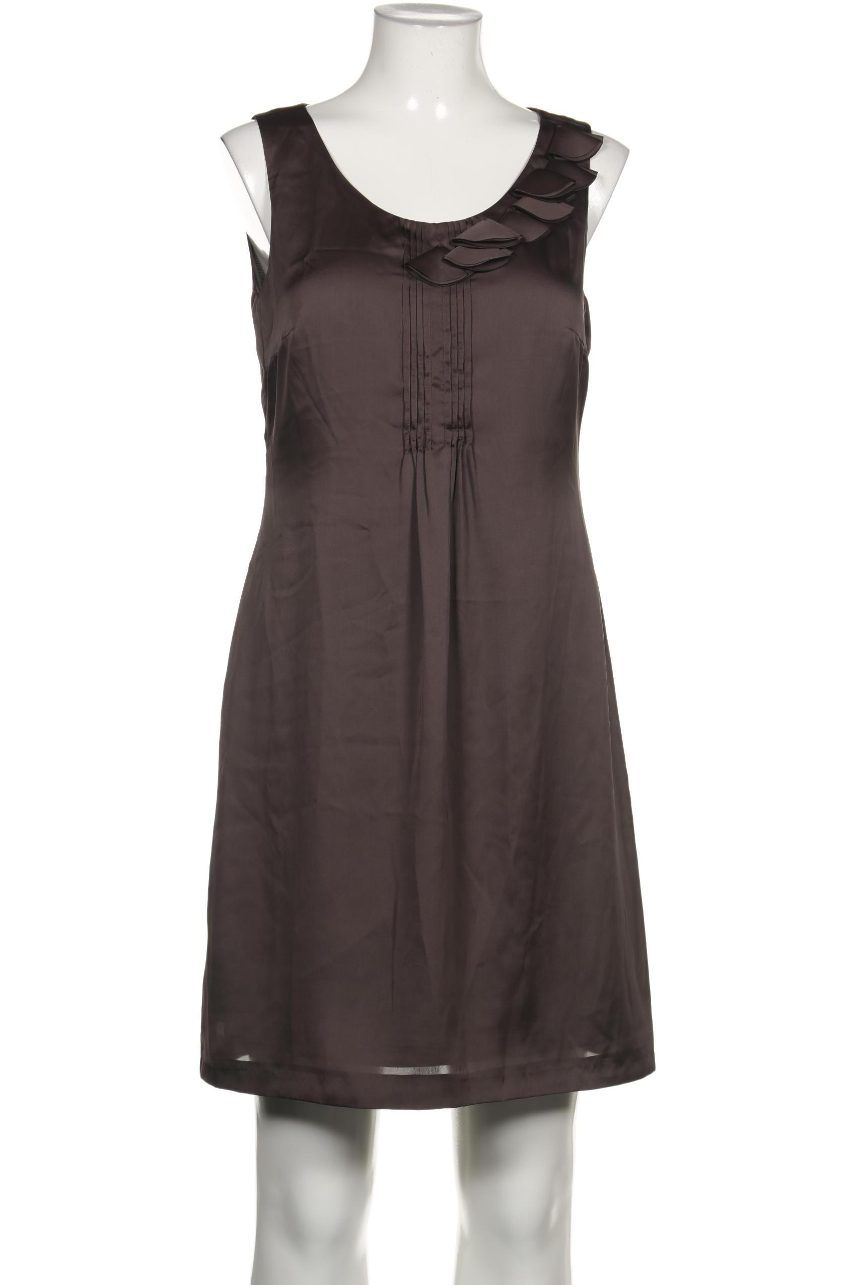 

Esprit Damen Kleid, grün