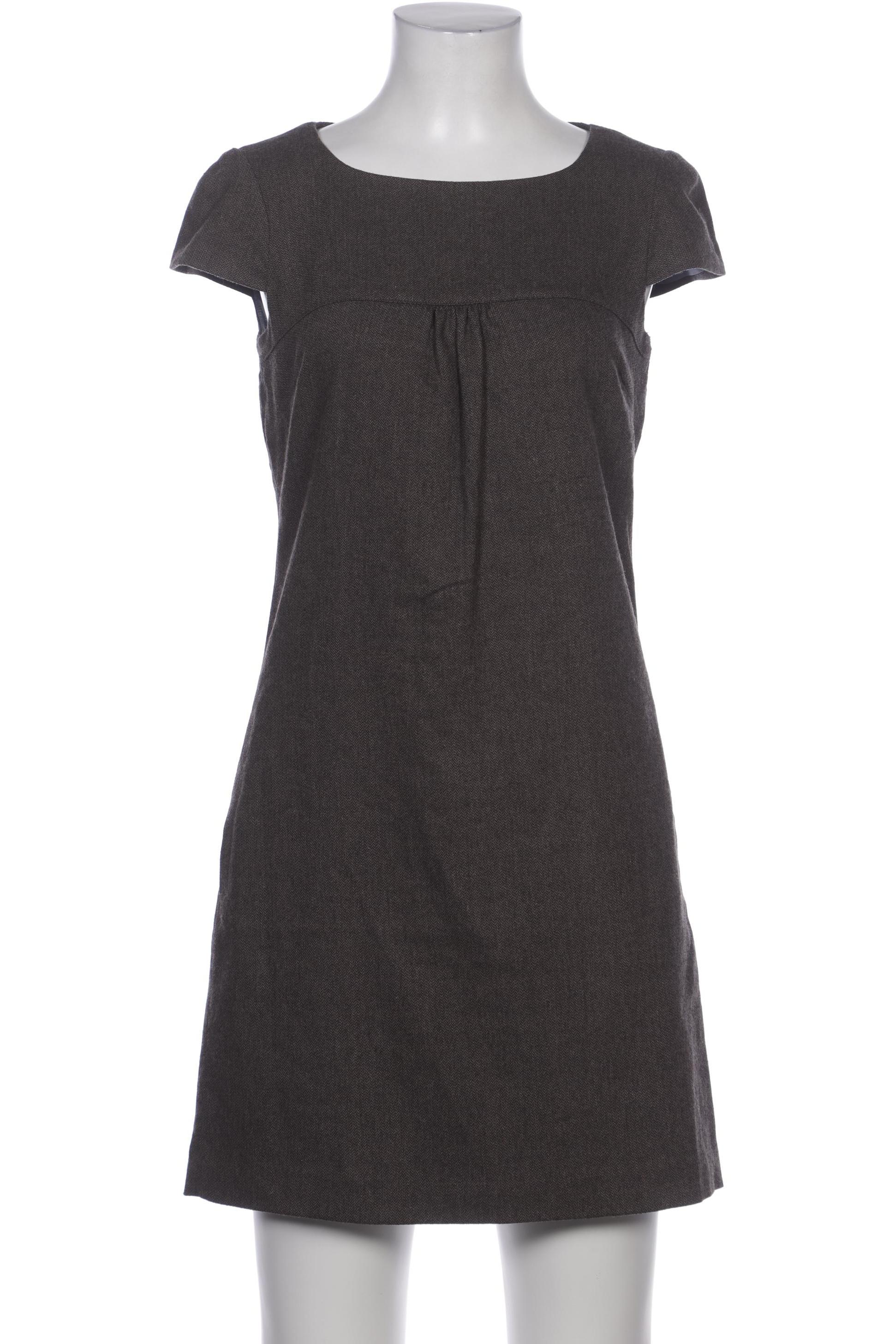 

Esprit Damen Kleid, braun
