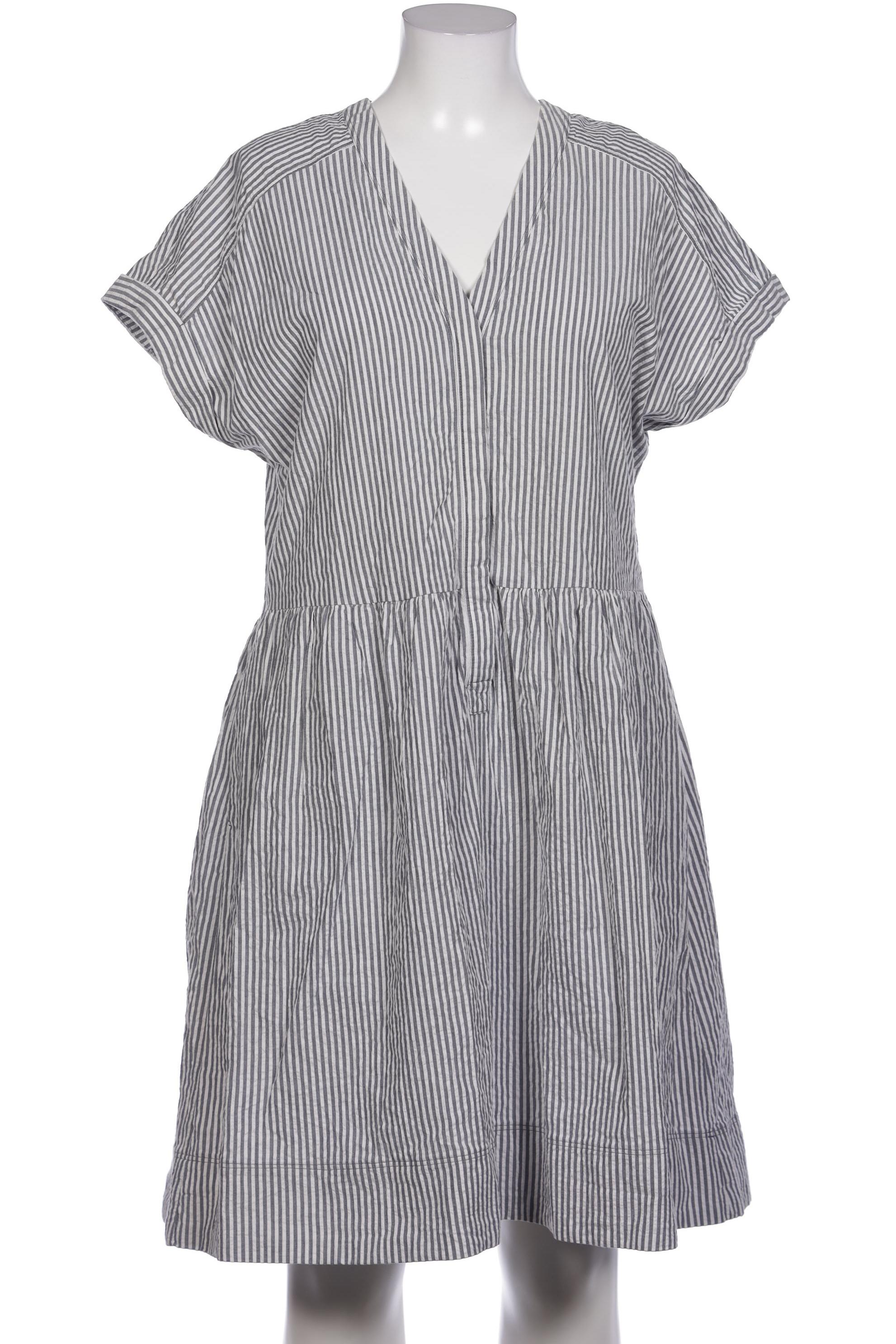 

Esprit Damen Kleid, grau, Gr. 42
