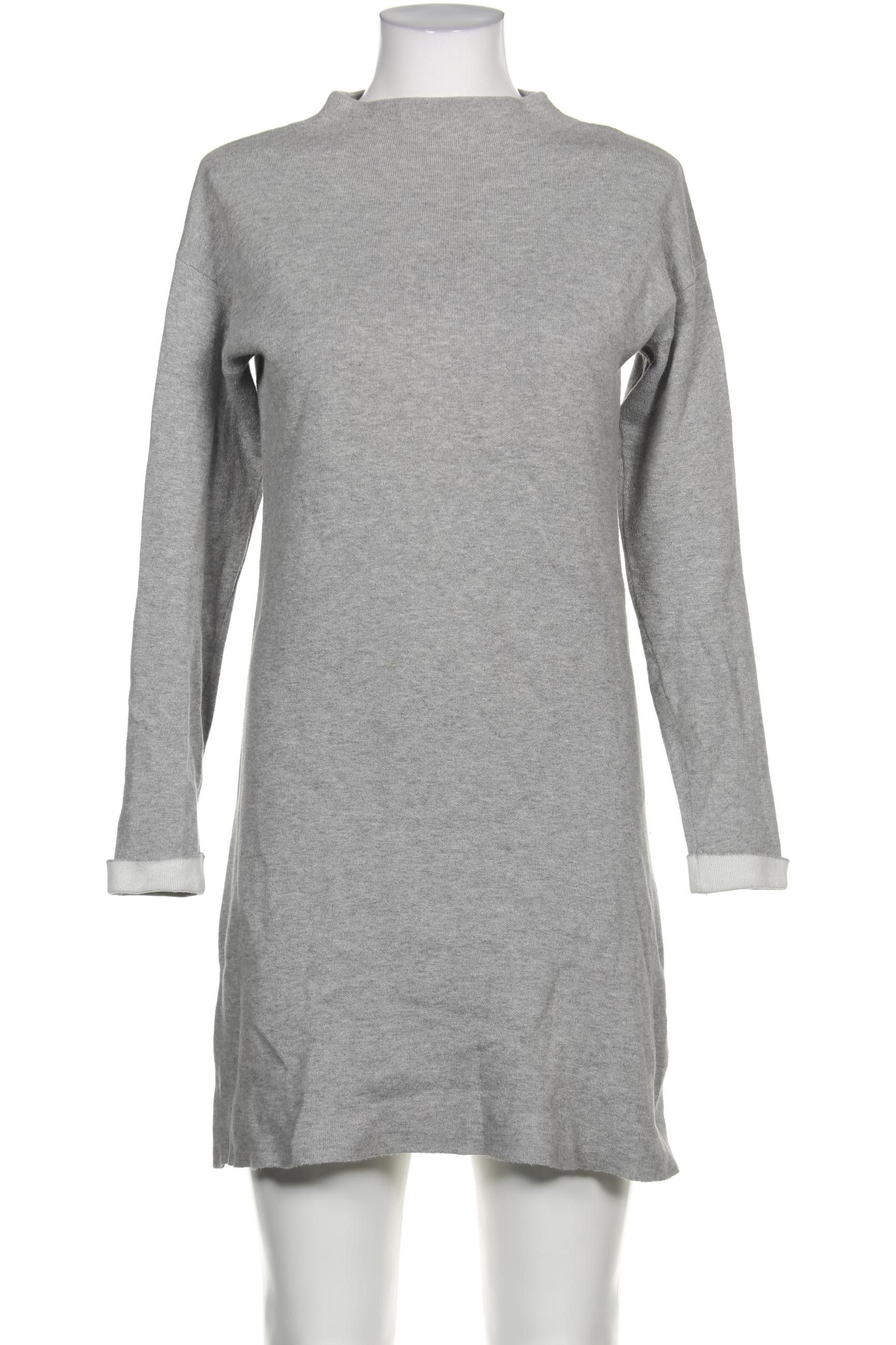

Esprit Damen Kleid, grau