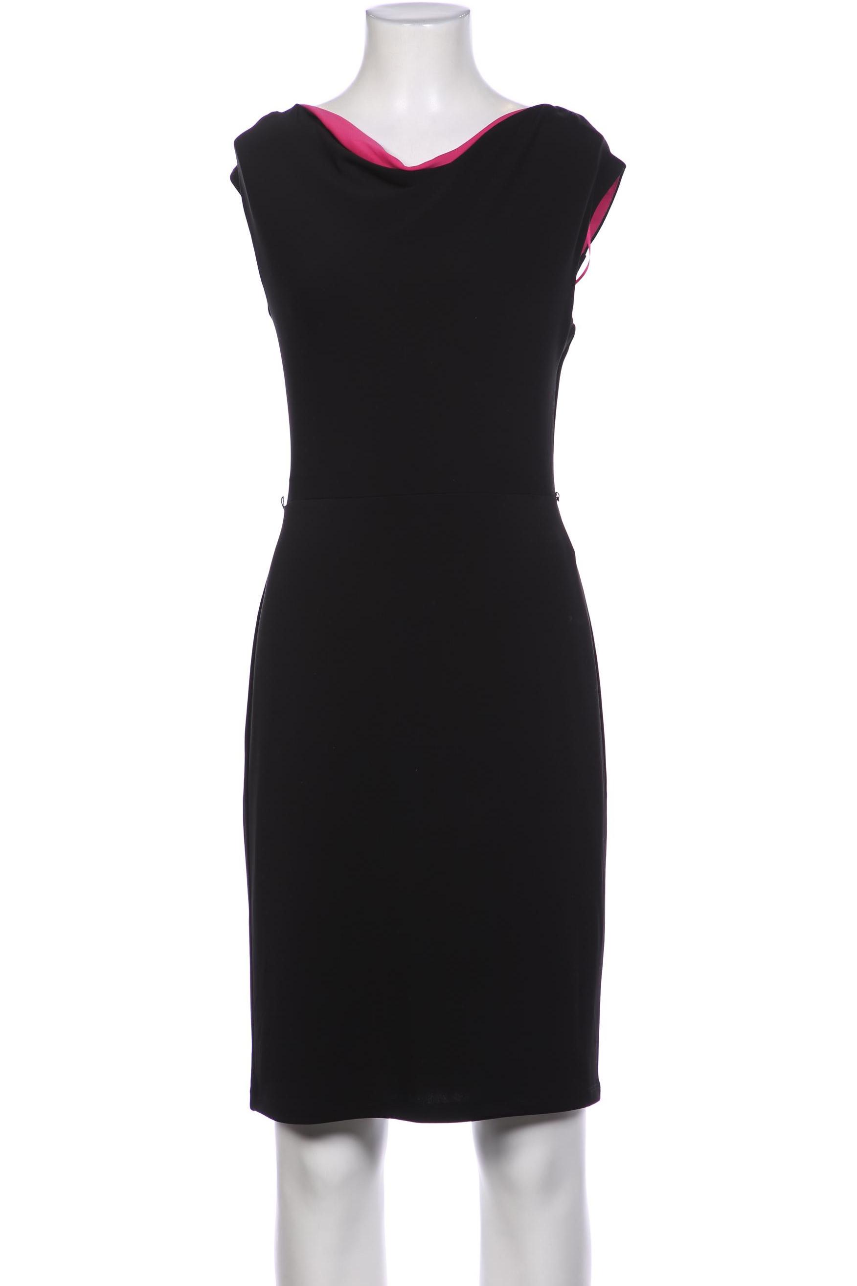 

Esprit Damen Kleid, schwarz