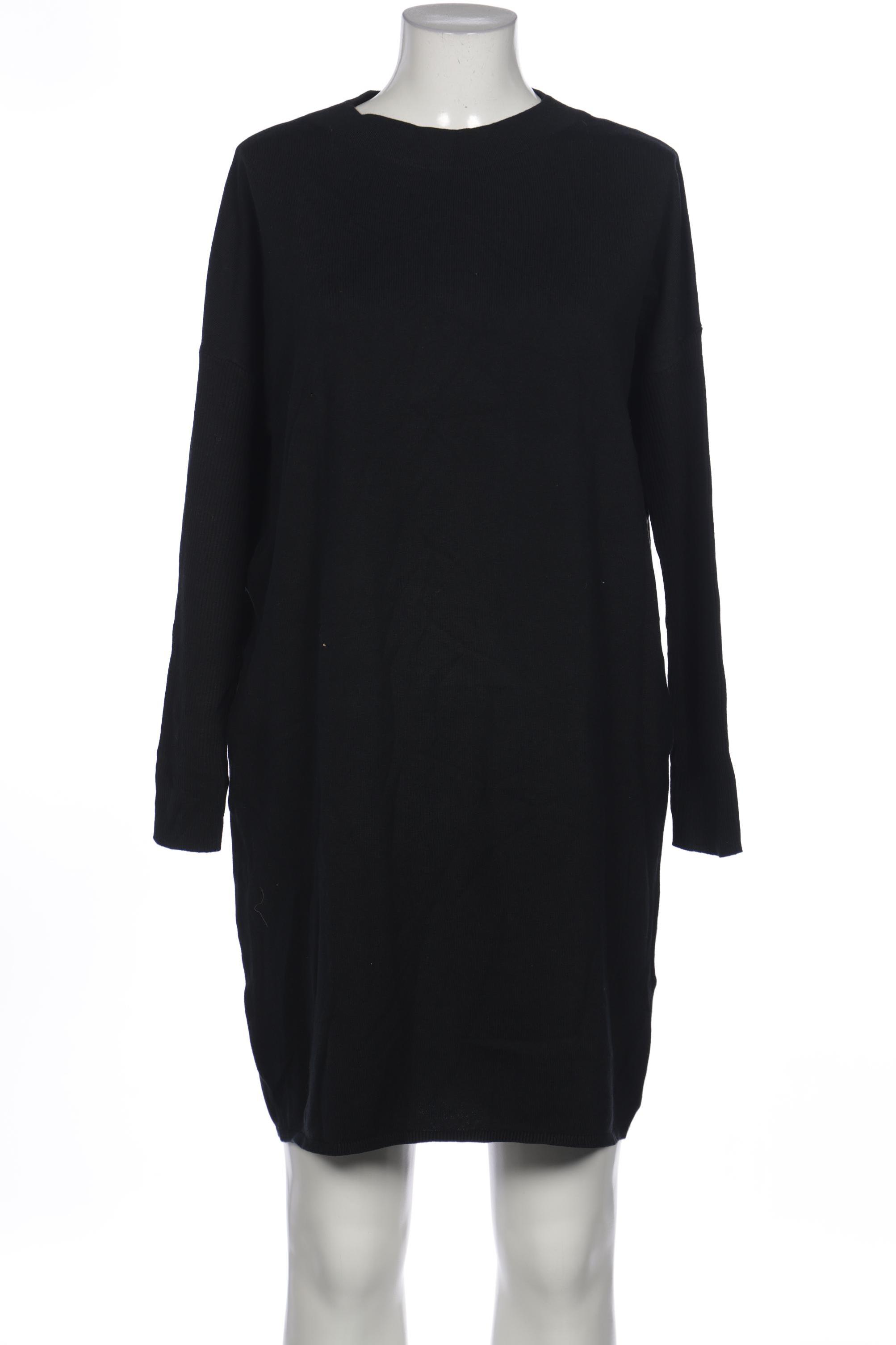 

Esprit Damen Kleid, schwarz
