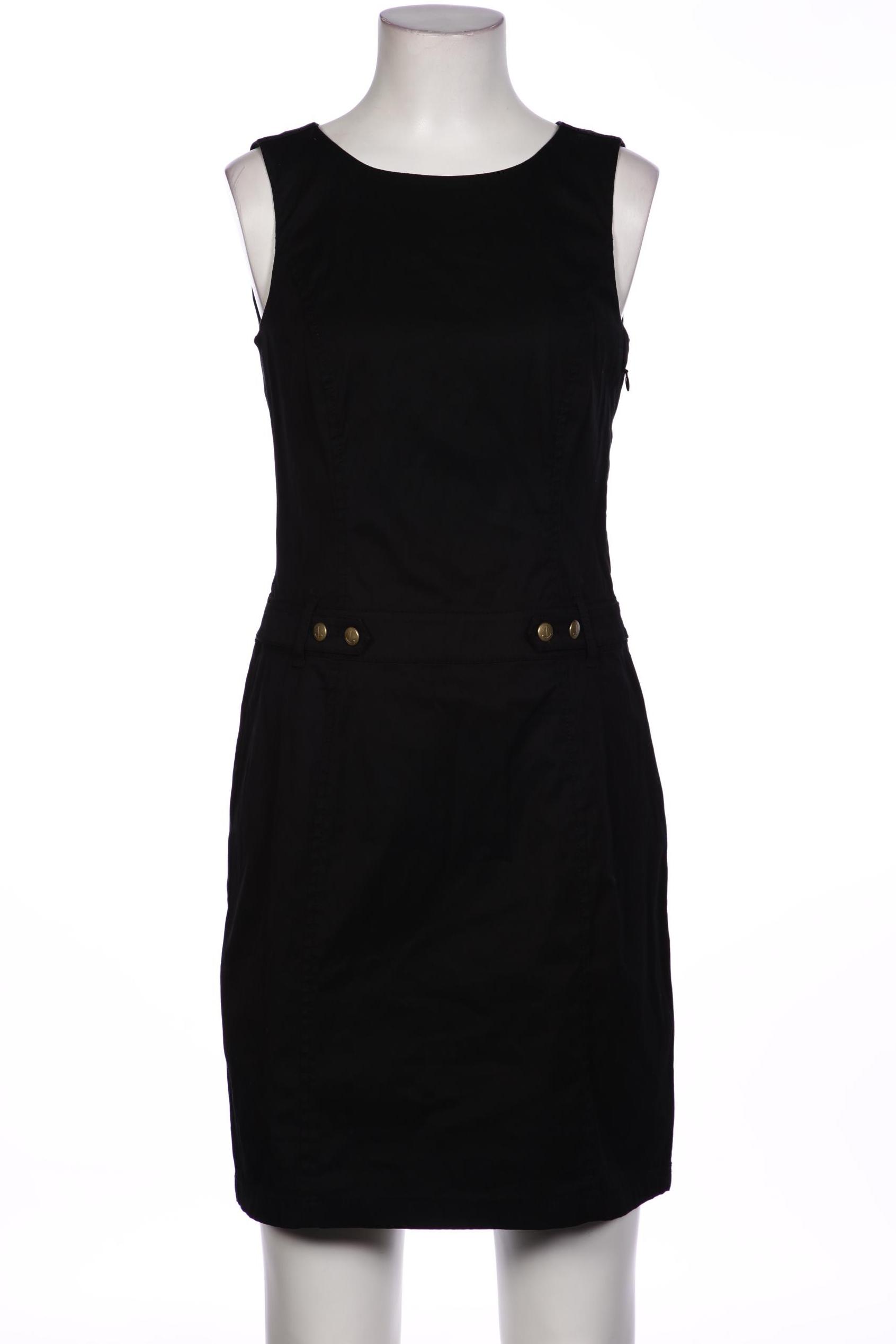 

Esprit Damen Kleid, schwarz