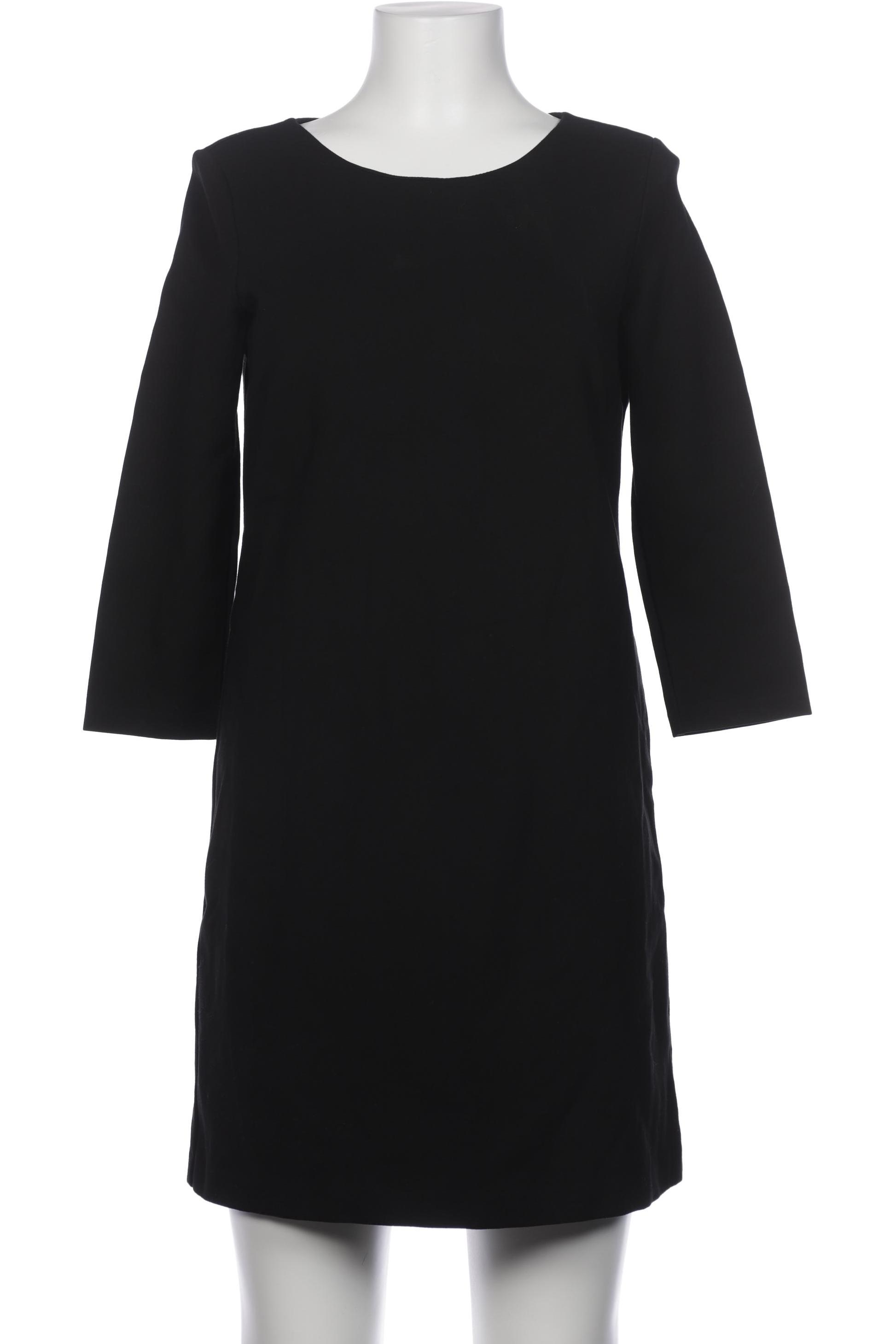 

Esprit Damen Kleid, schwarz, Gr. 38