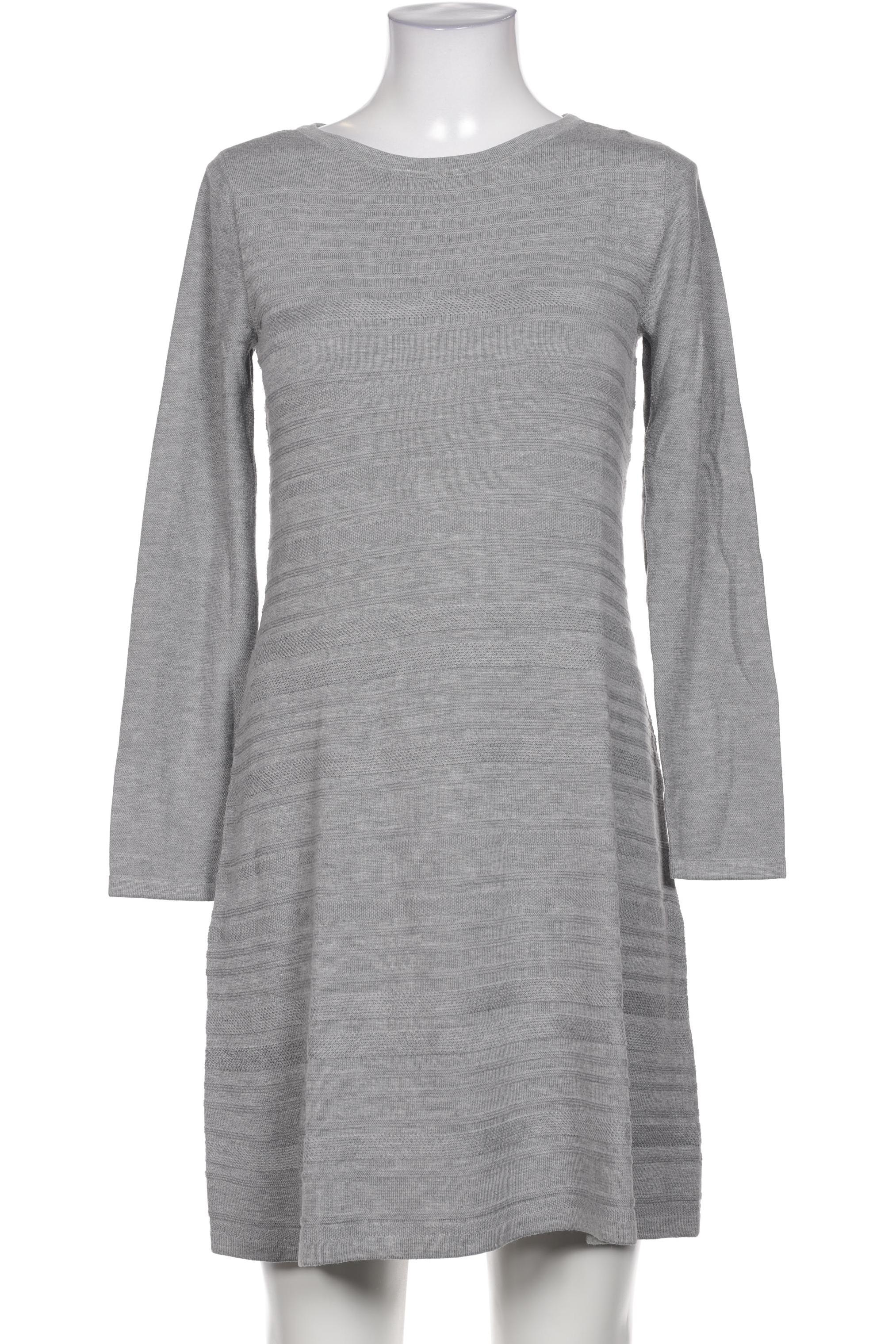 

Esprit Damen Kleid, grau, Gr. 36