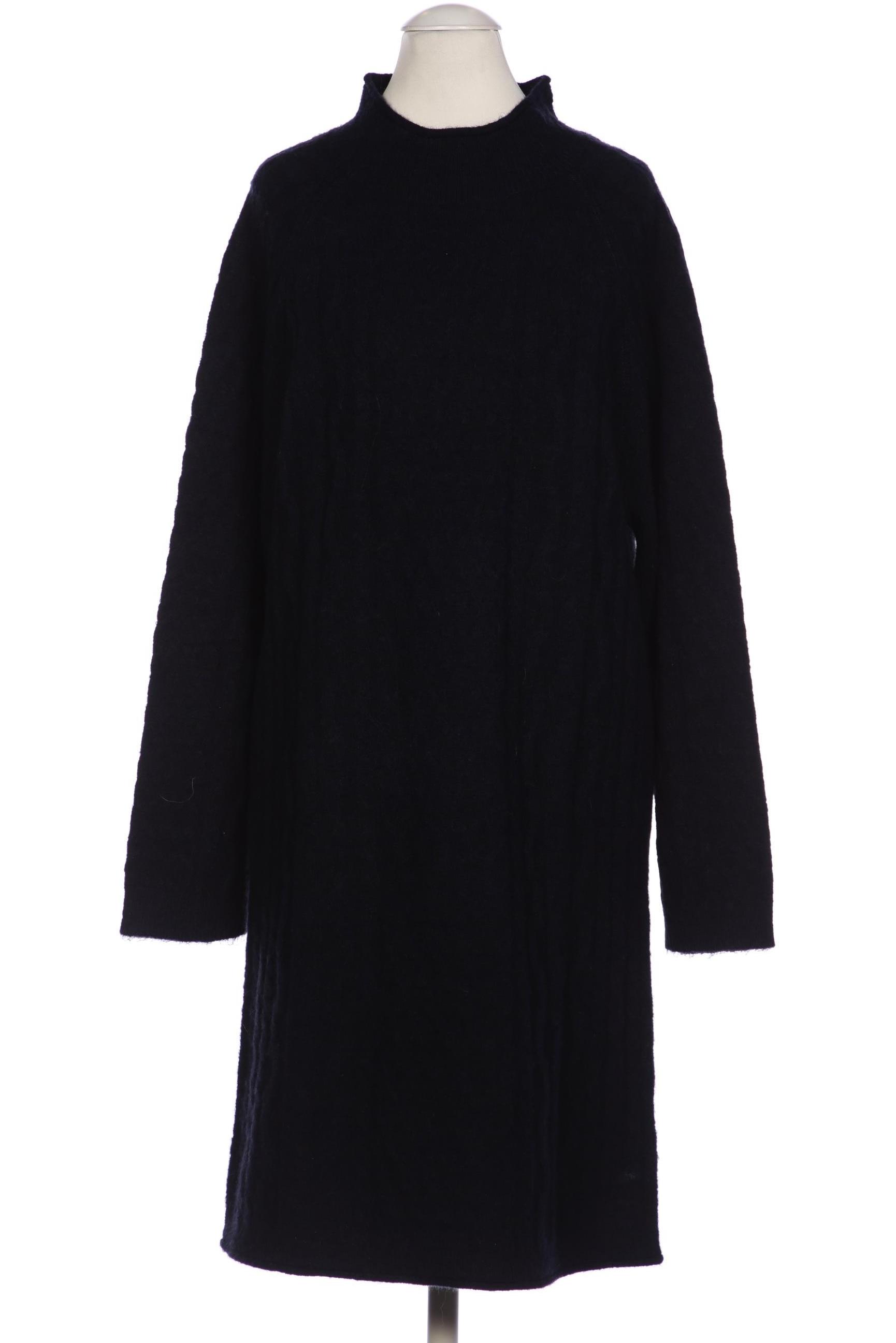 

Esprit Damen Kleid, marineblau, Gr. 36