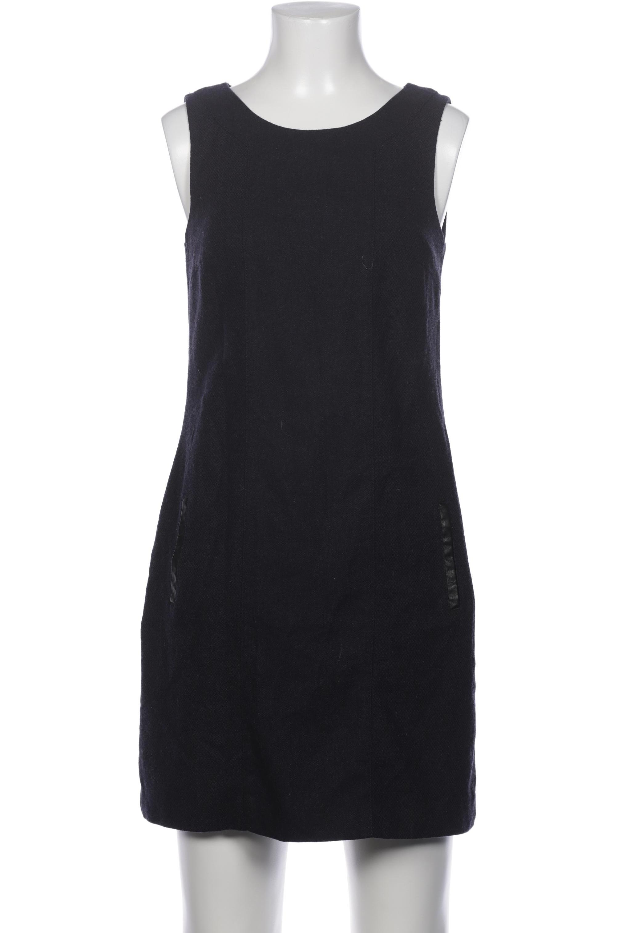 

Esprit Damen Kleid, marineblau, Gr. 36