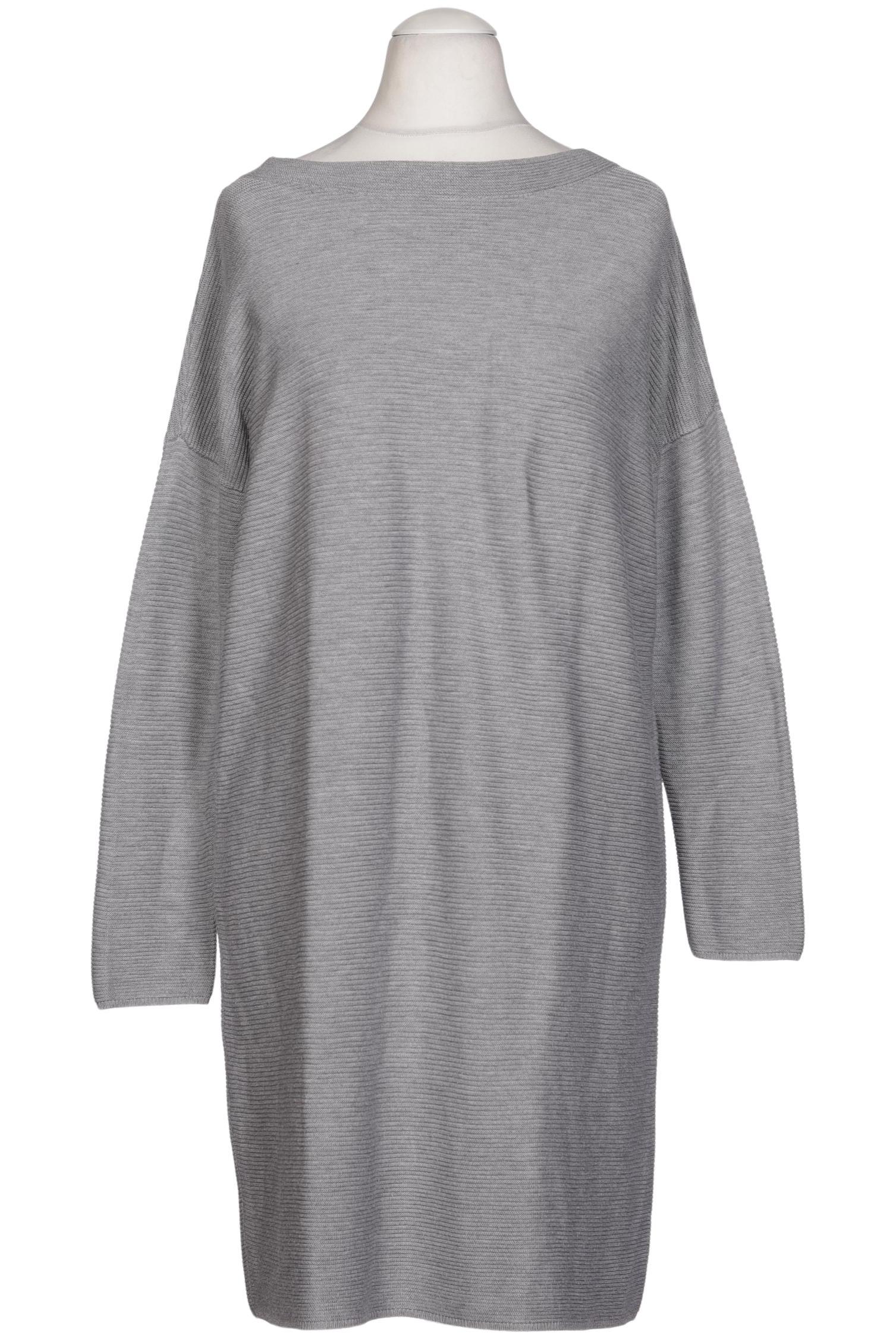 

Esprit Damen Kleid, grau, Gr. 36