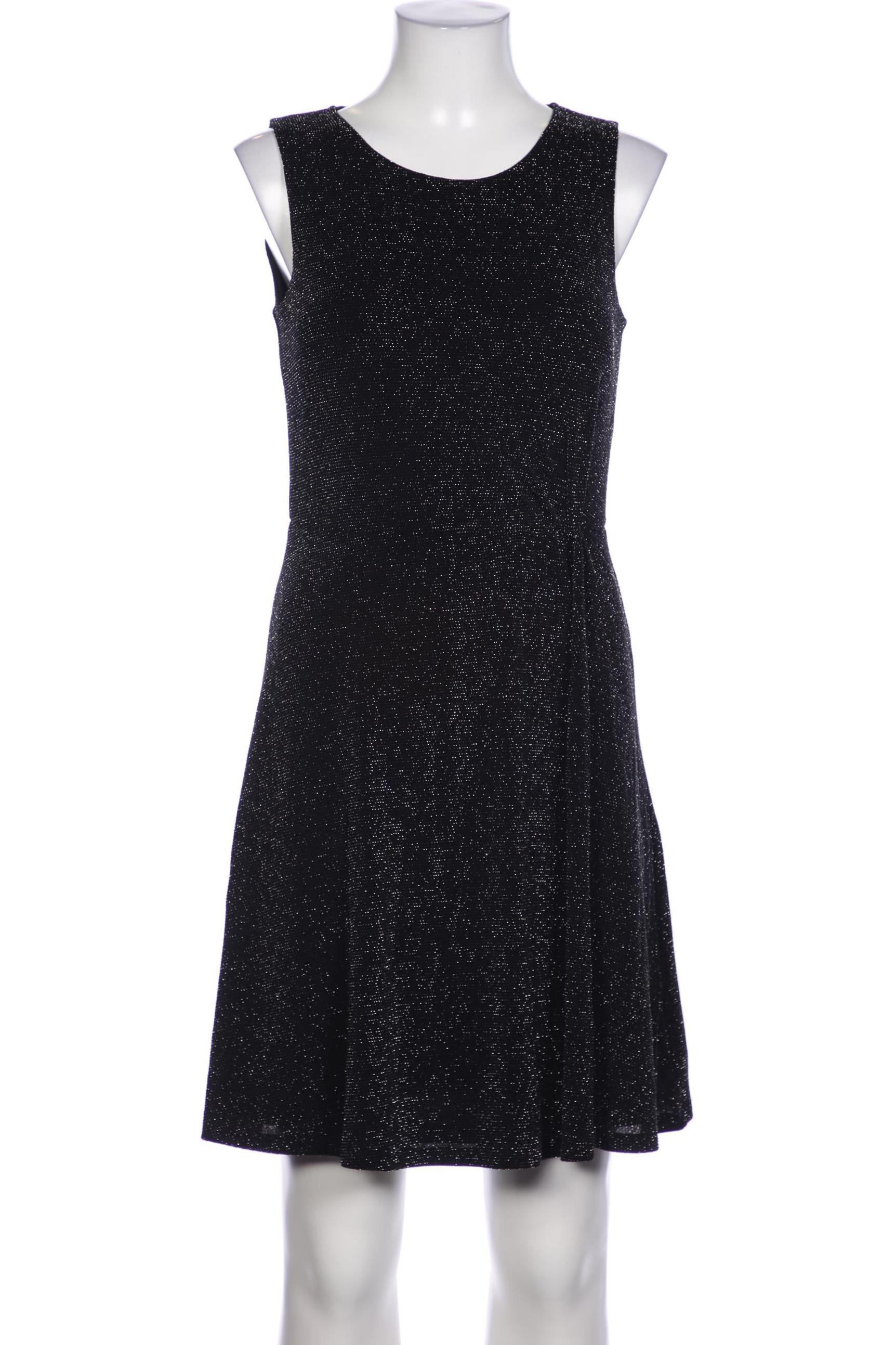 

Esprit Damen Kleid, schwarz