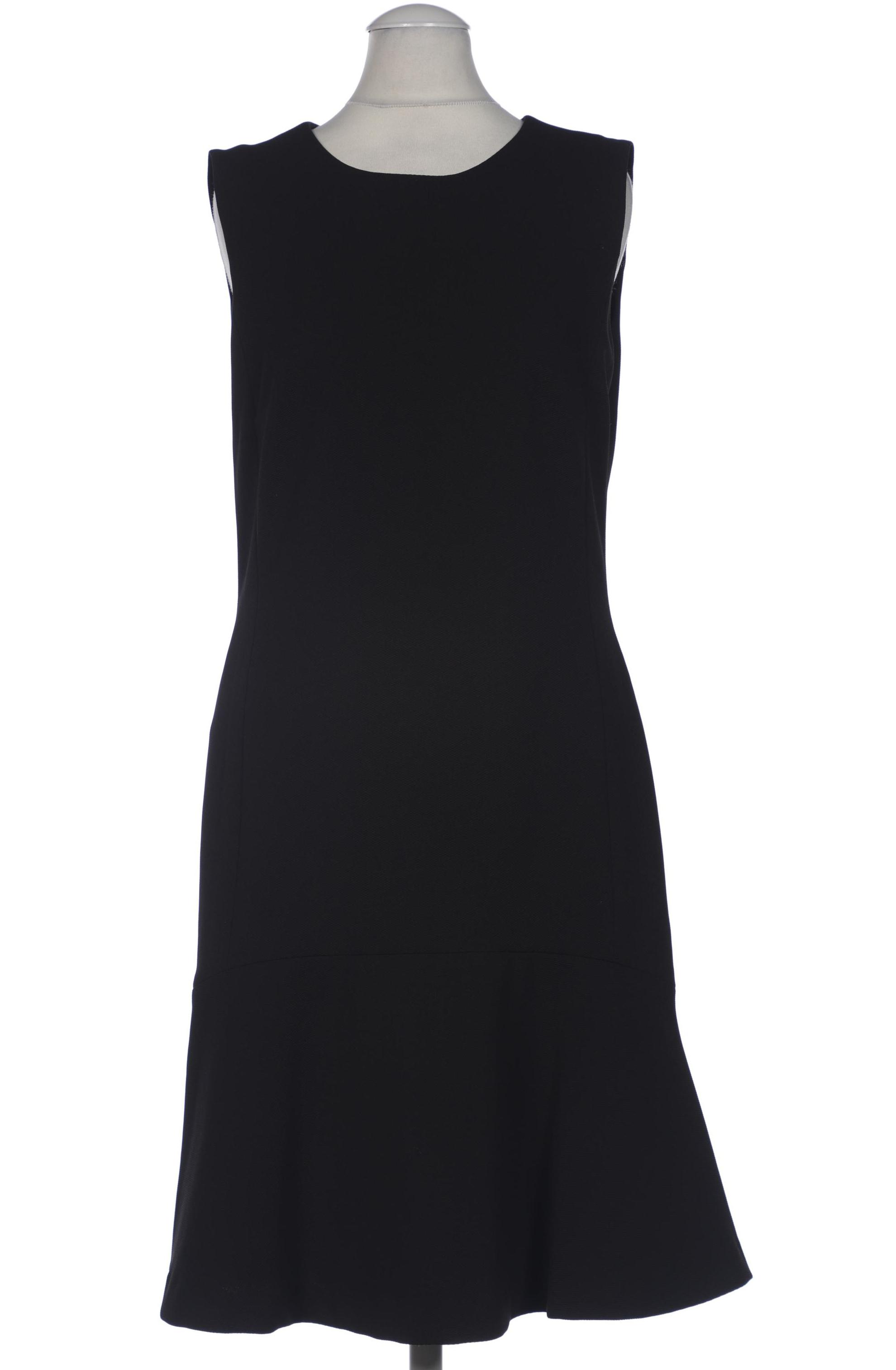 

Esprit Damen Kleid, schwarz, Gr. 34