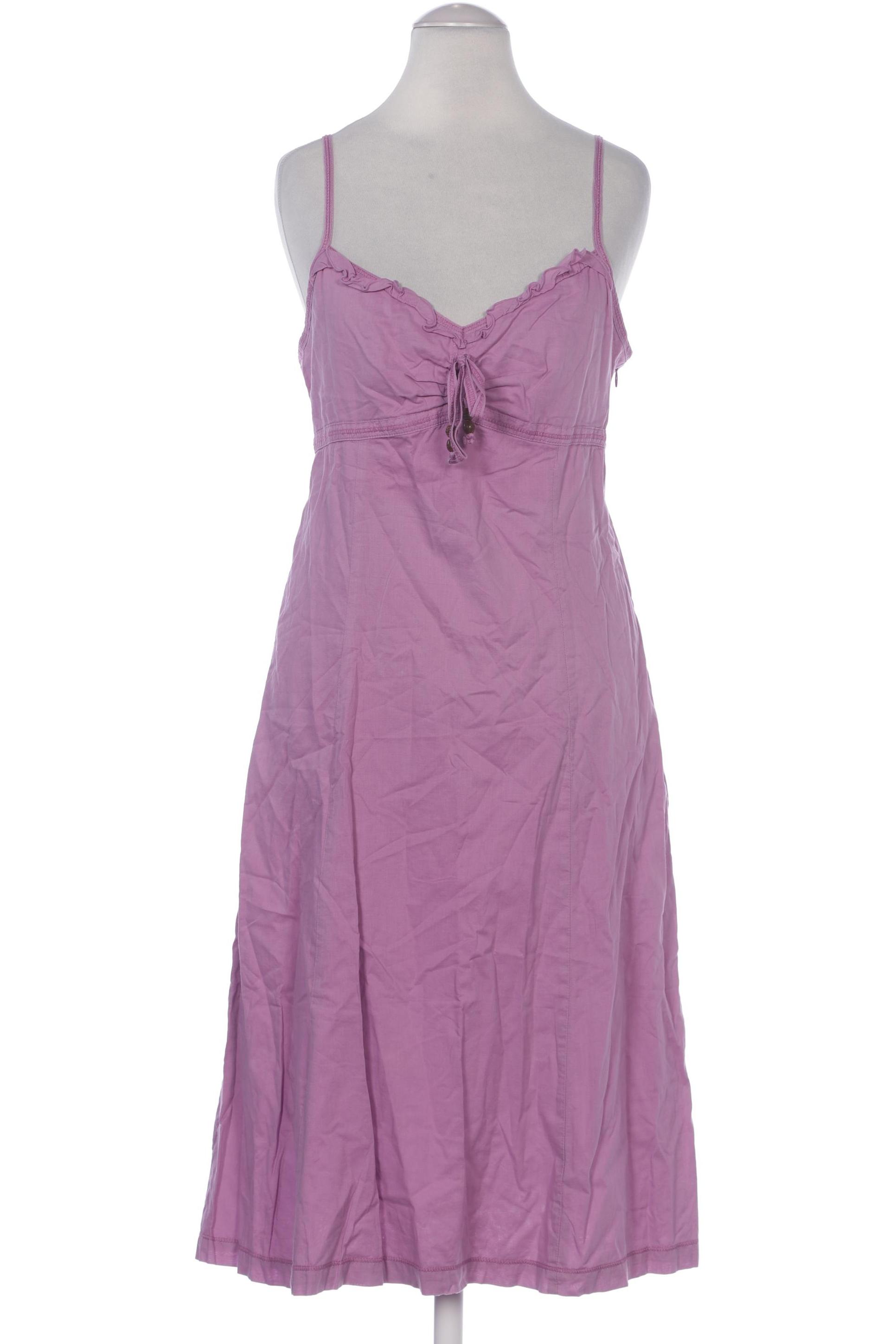 

Esprit Damen Kleid, flieder, Gr. 34