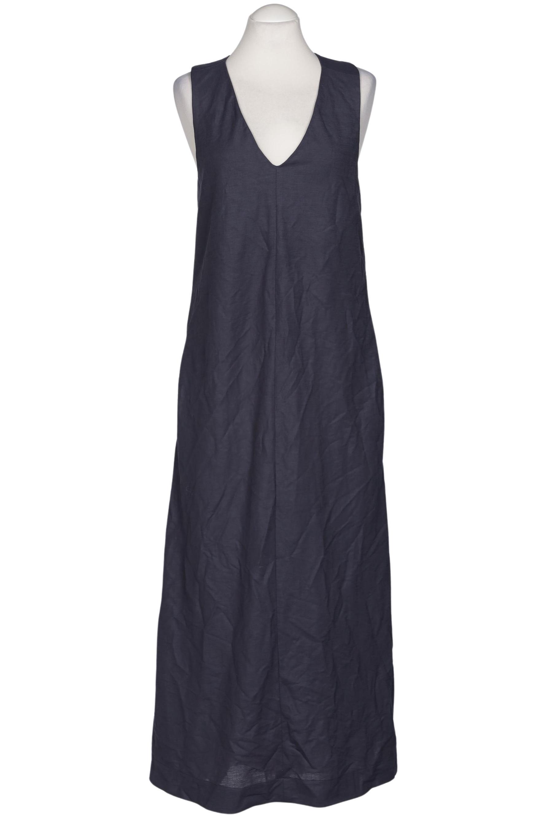 

Esprit Damen Kleid, marineblau, Gr. 38