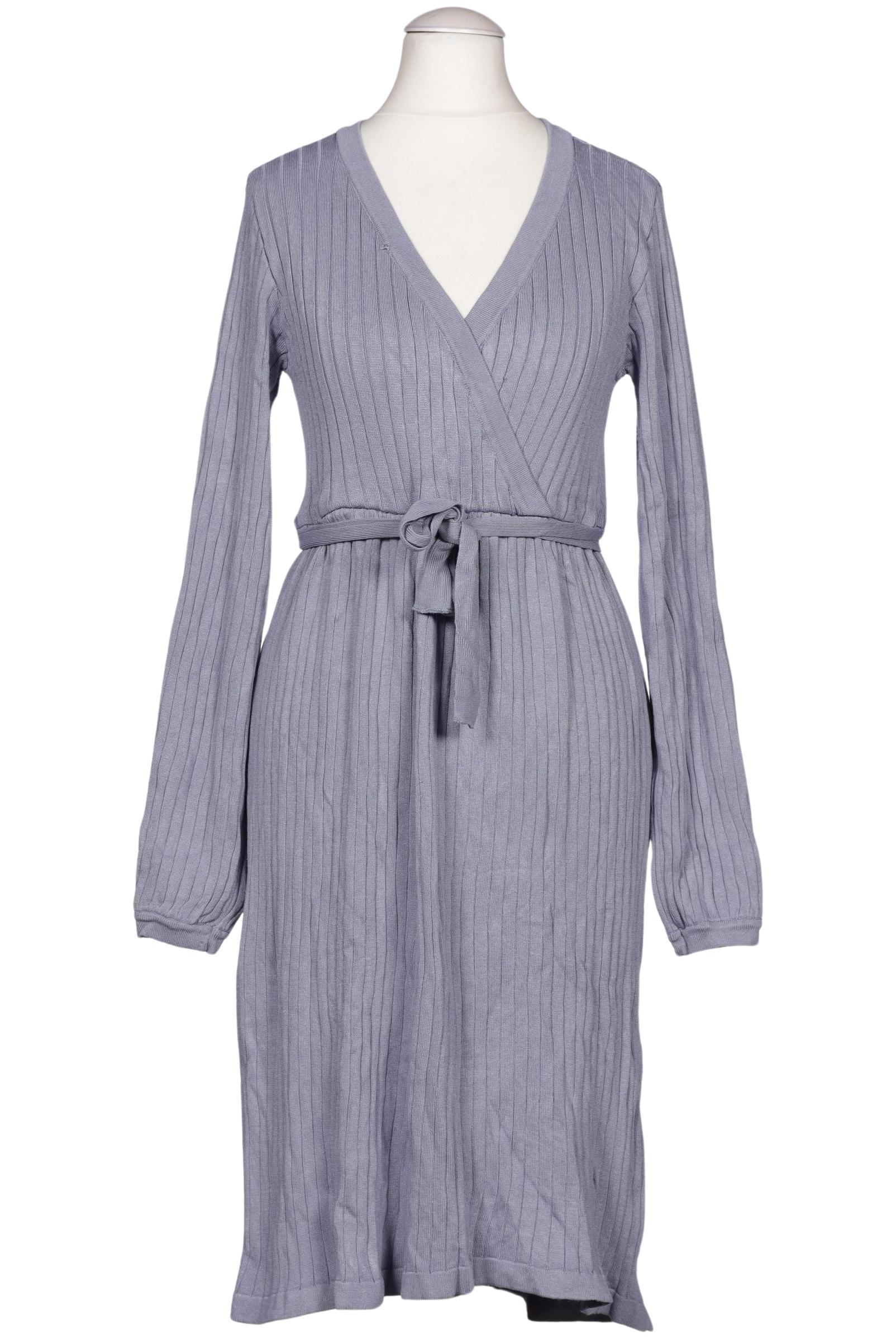 

Esprit Damen Kleid, grau, Gr. 34