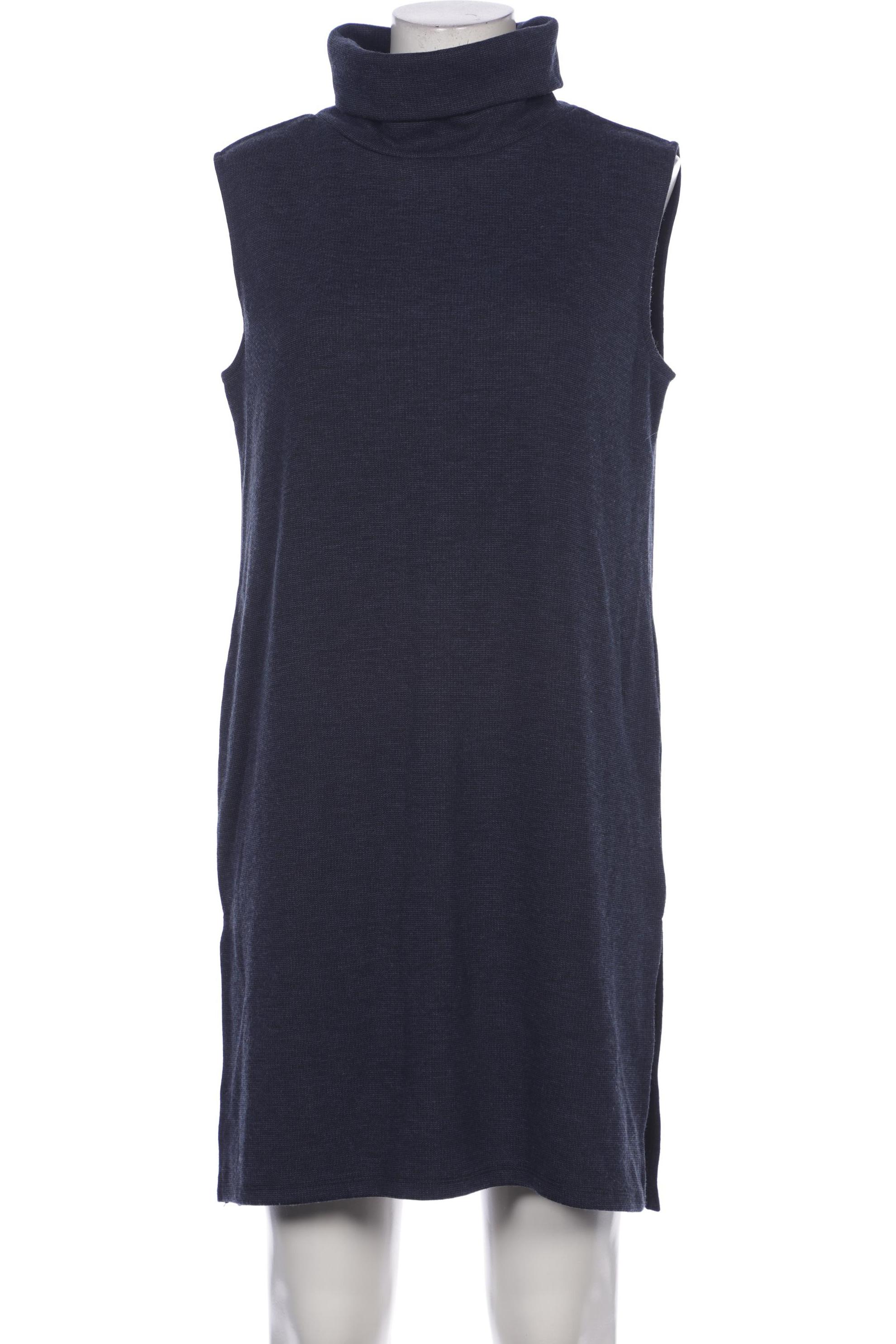 

Esprit Damen Kleid, marineblau, Gr. 42