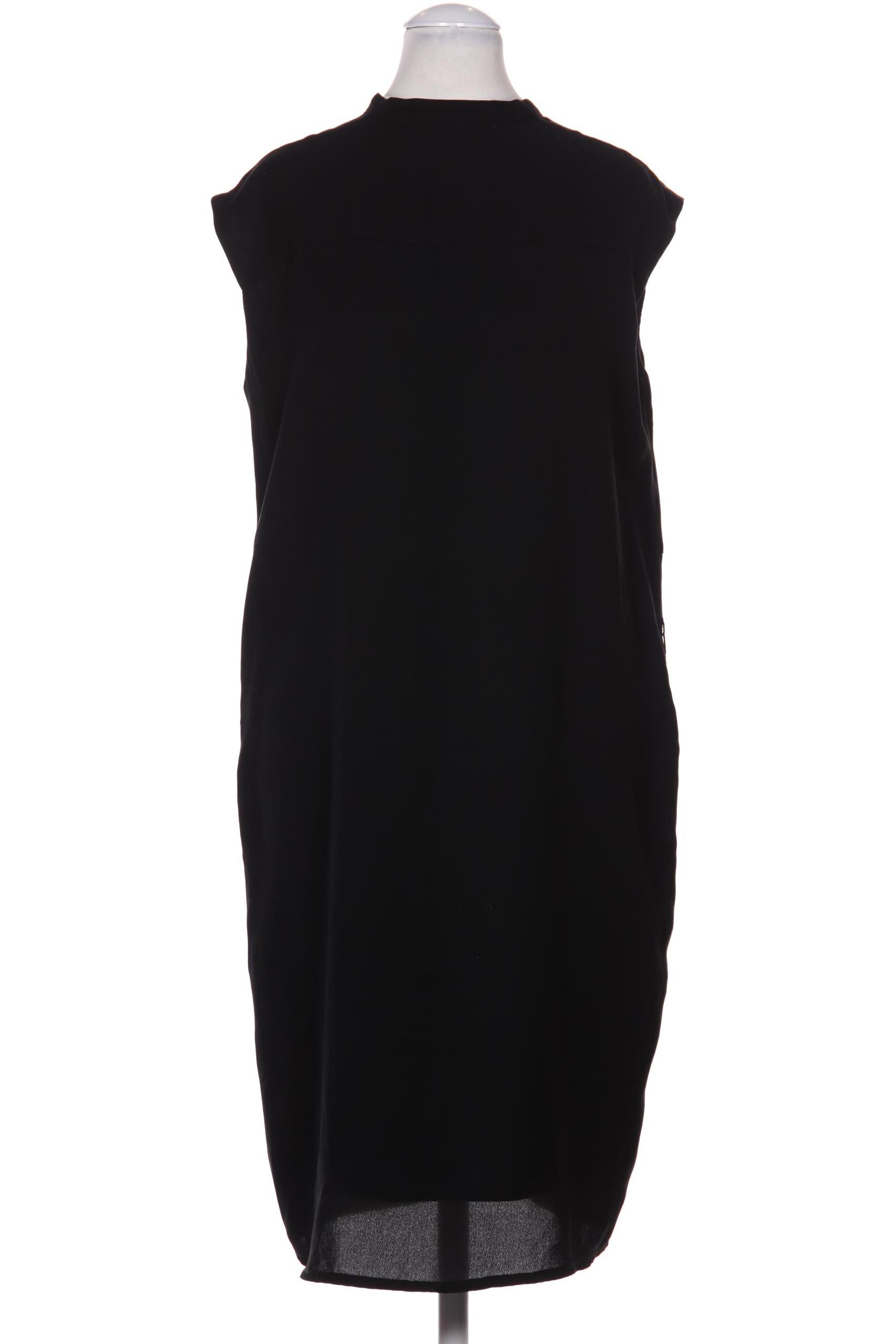 

Esprit Damen Kleid, schwarz, Gr. 36