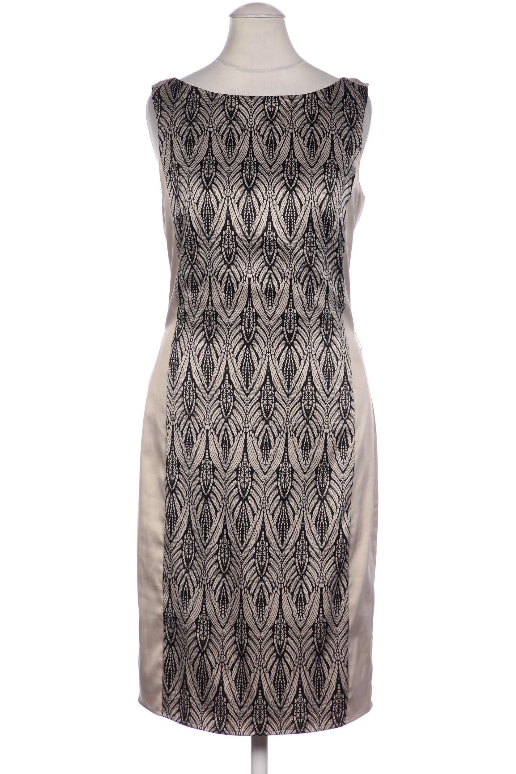 

Esprit Damen Kleid, grau, Gr. 34