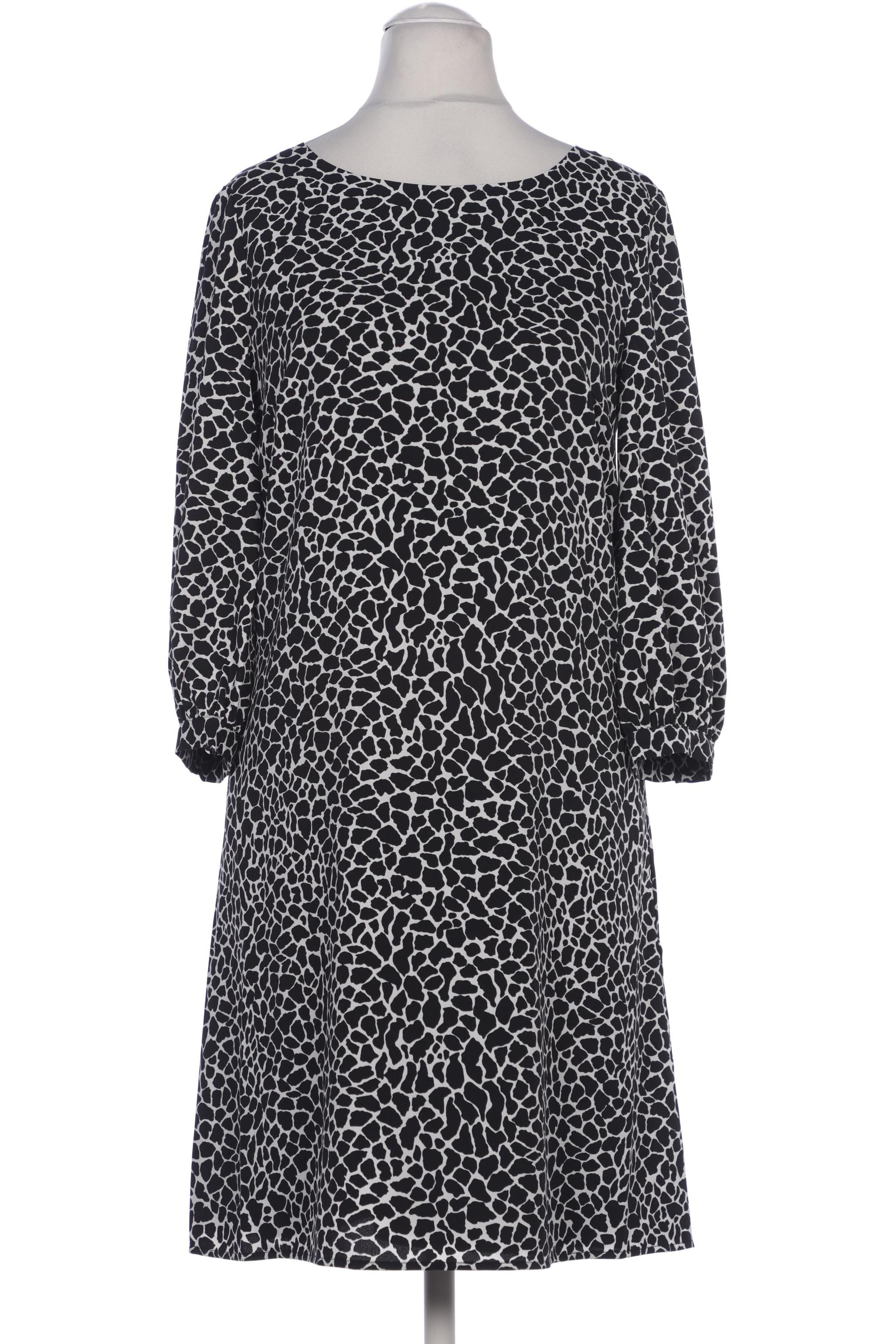 

Esprit Damen Kleid, schwarz, Gr. 36