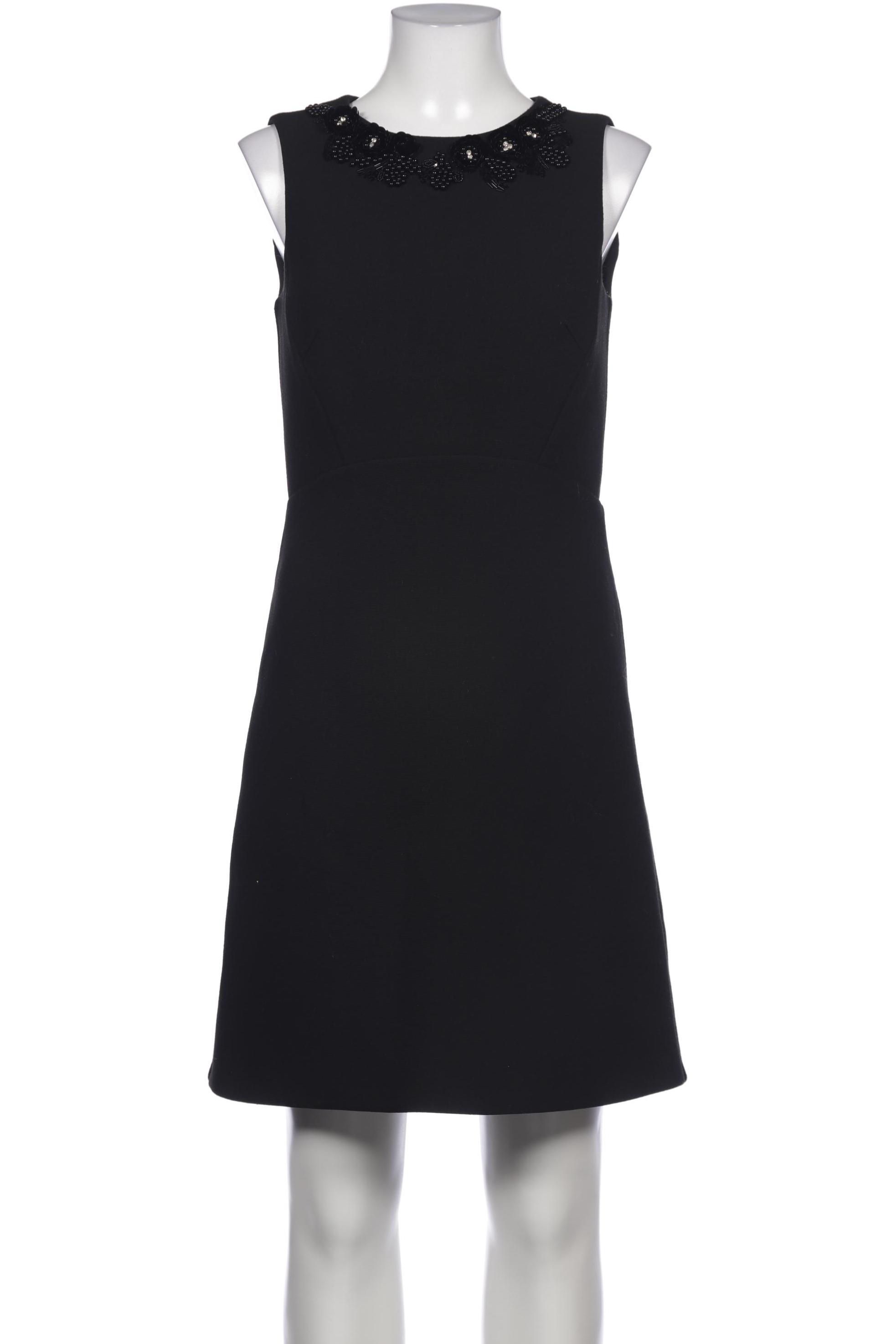 

Esprit Damen Kleid, schwarz, Gr. 36