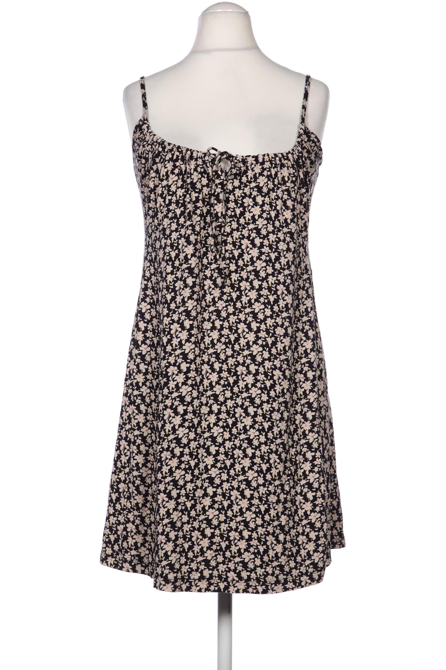

Esprit Damen Kleid, marineblau