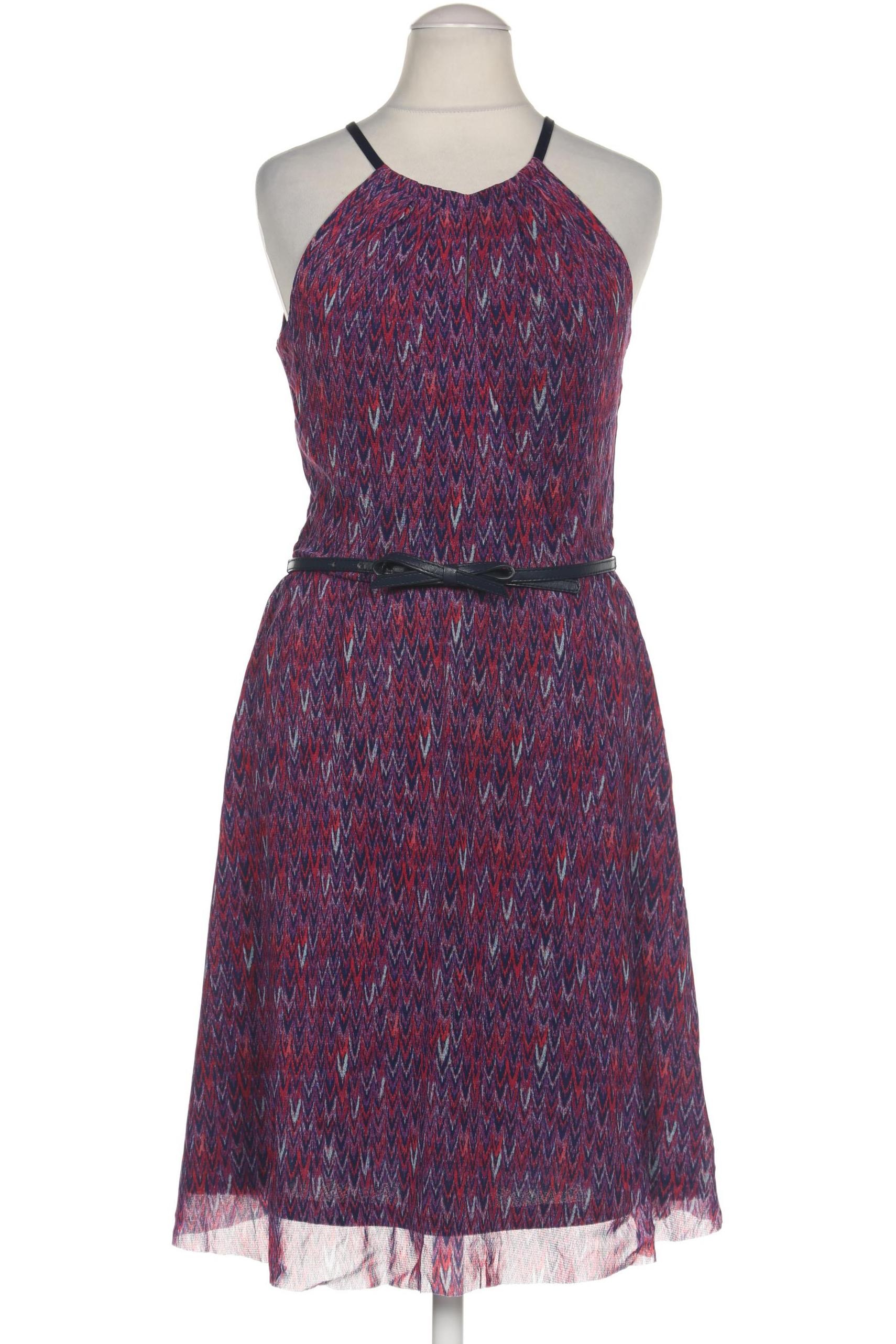 

Esprit Damen Kleid, flieder, Gr. 34