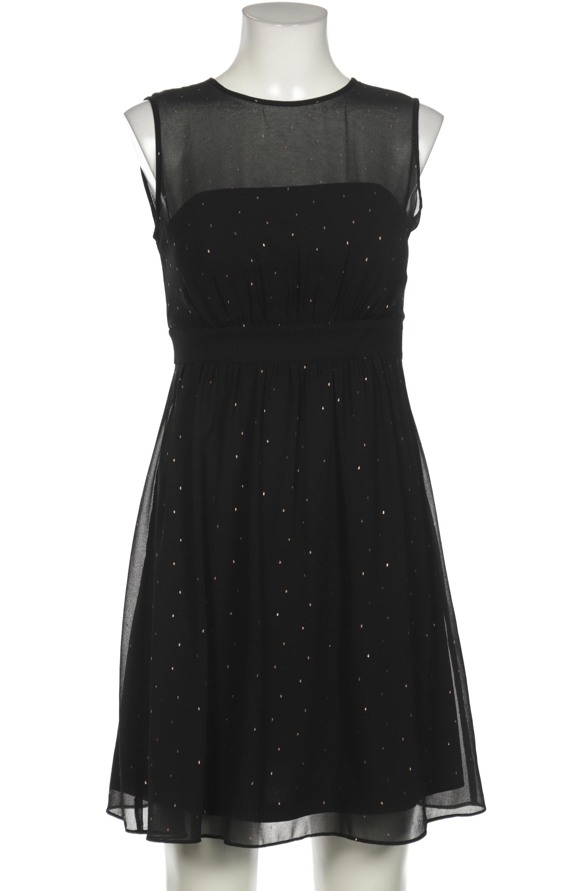 

Esprit Damen Kleid, schwarz